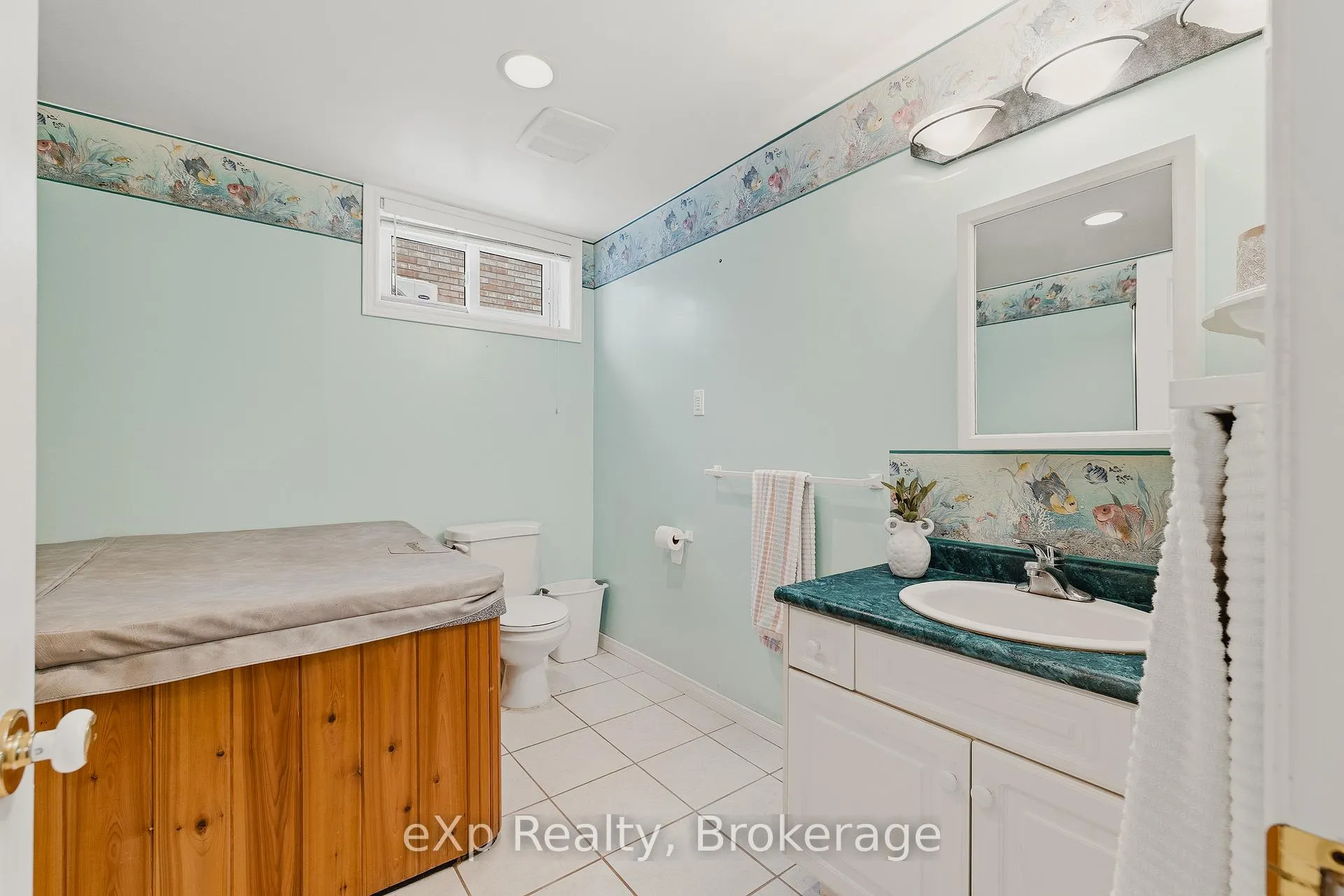 Photo 31 of 9 Parkview Drive, Wellesley — HOMEH