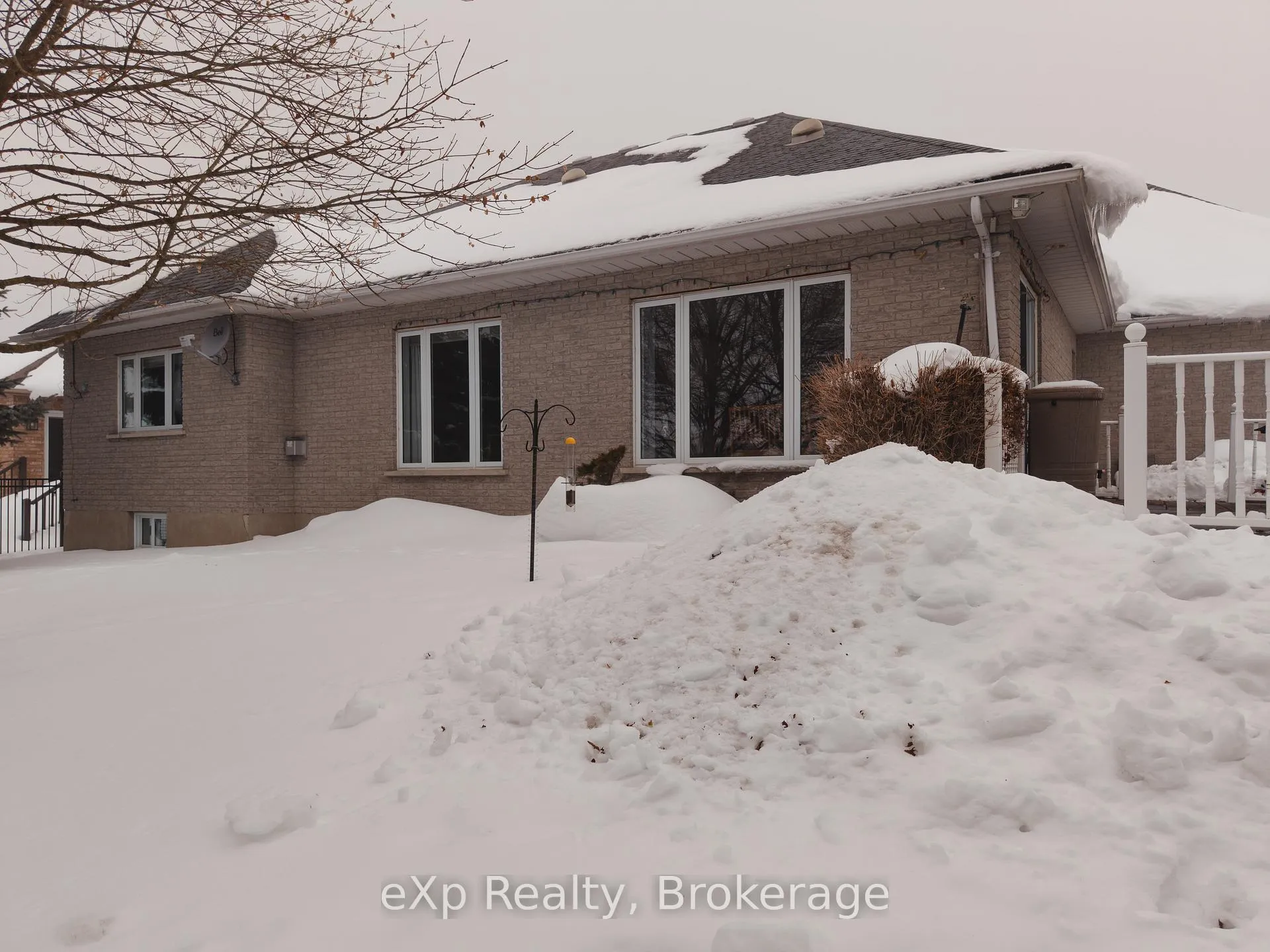 Photo 37 of 9 Parkview Drive, Wellesley — HOMEH