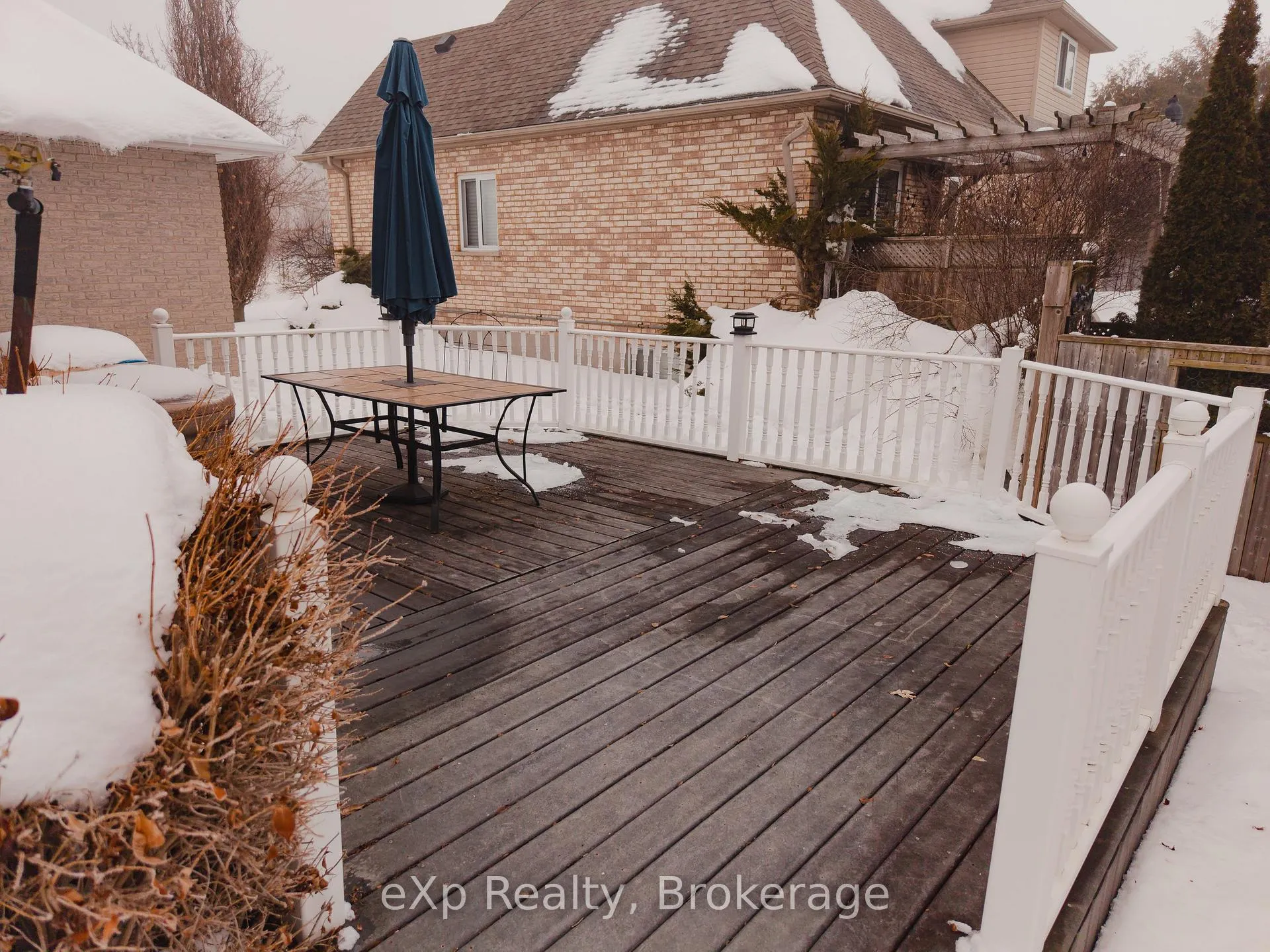 Photo 38 of 9 Parkview Drive, Wellesley — HOMEH