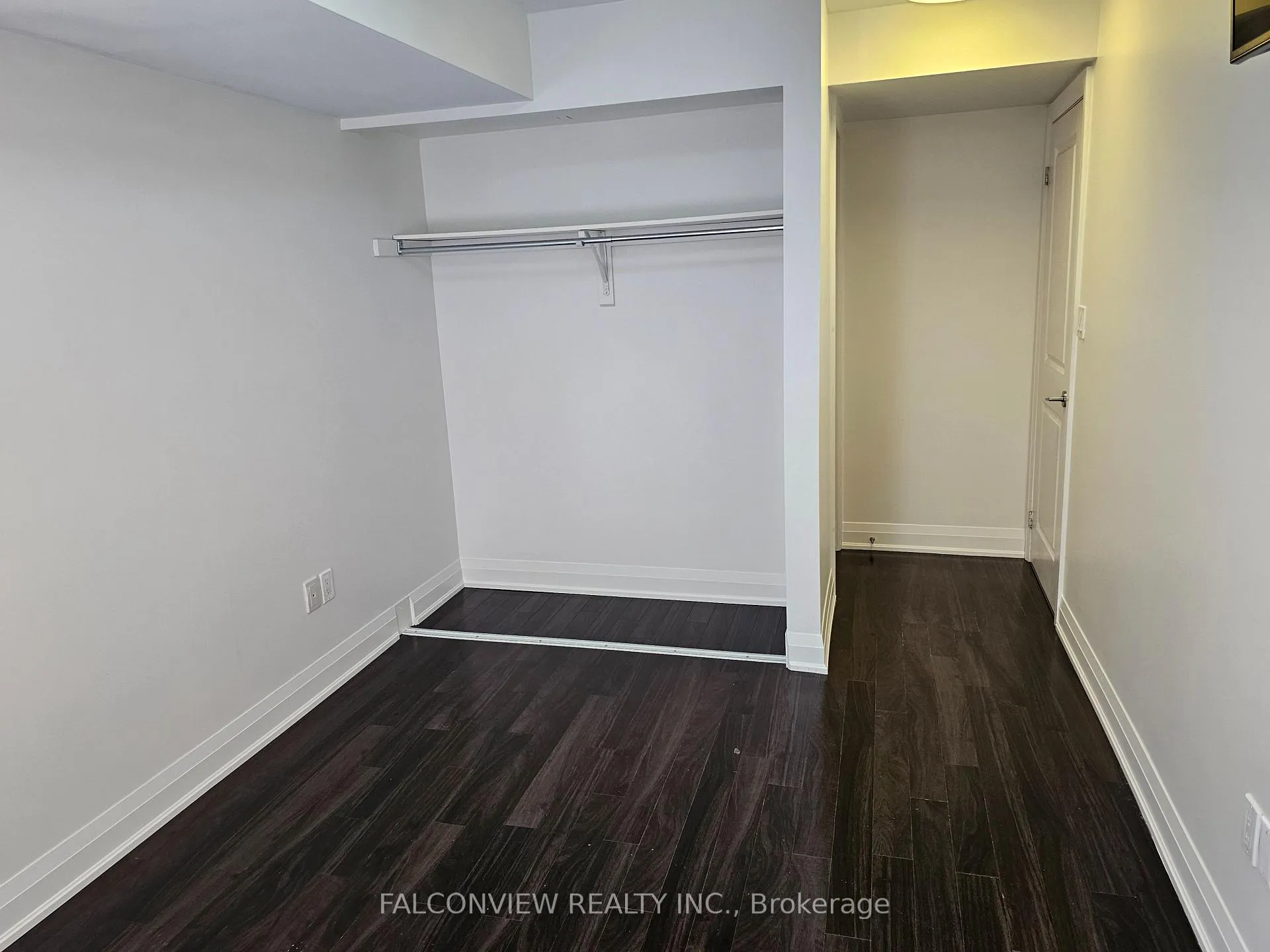 Photo 9 of Unit 125, 318 John Street, Markham, Aileen-Willowbrook — HOMEH