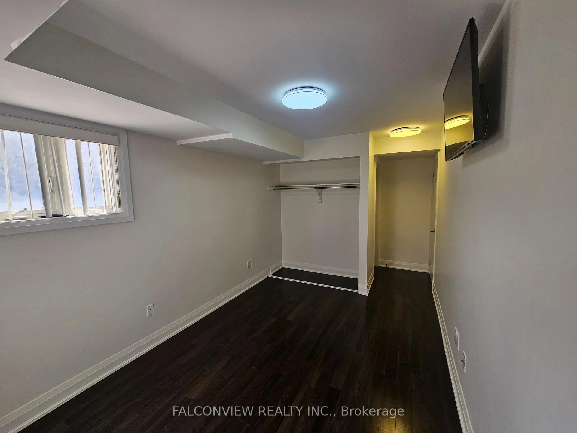 Photo 10 of Unit 125, 318 John Street, Markham, Aileen-Willowbrook — HOMEH