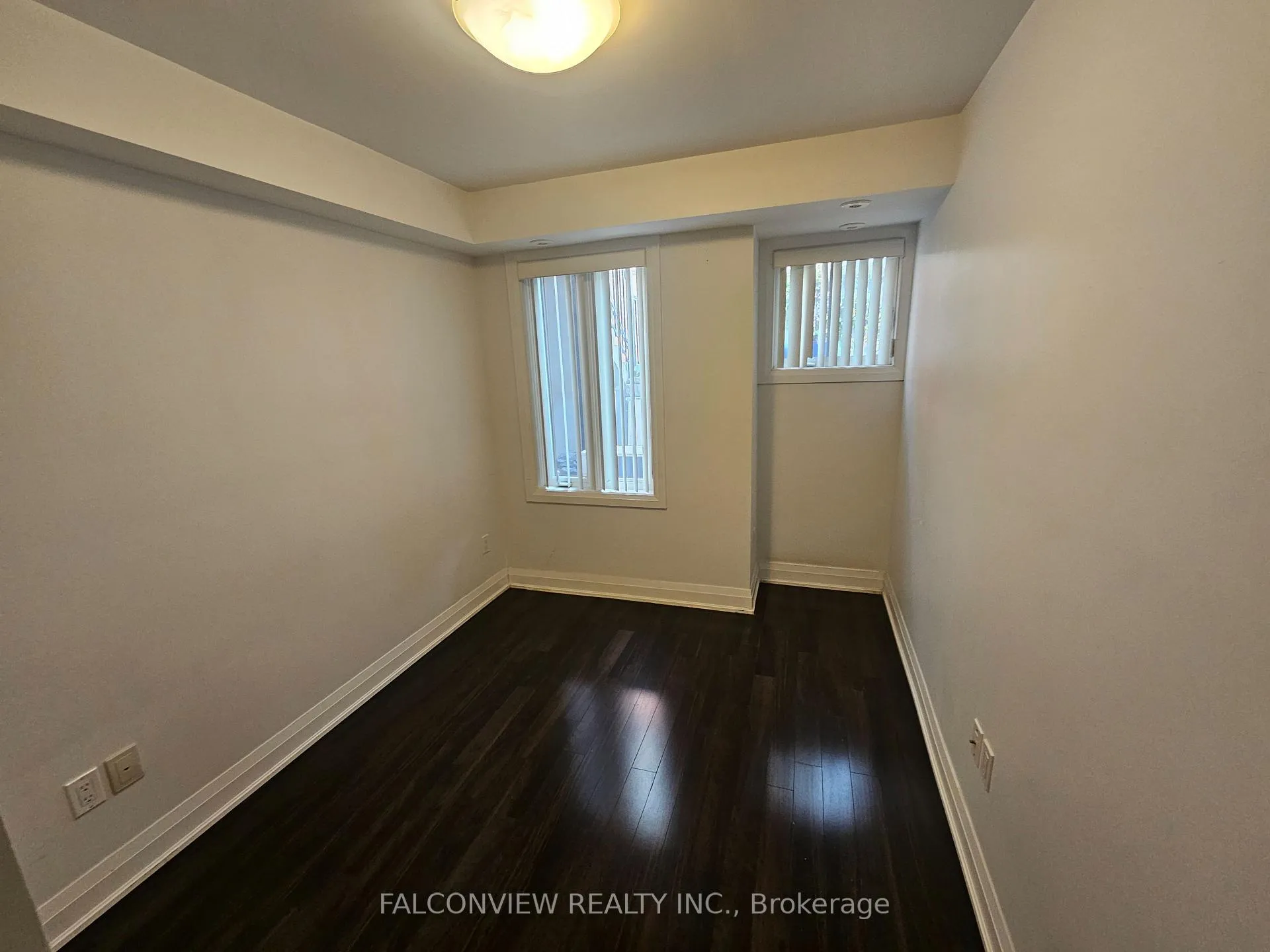 Photo 12 of Unit 125, 318 John Street, Markham, Aileen-Willowbrook — HOMEH