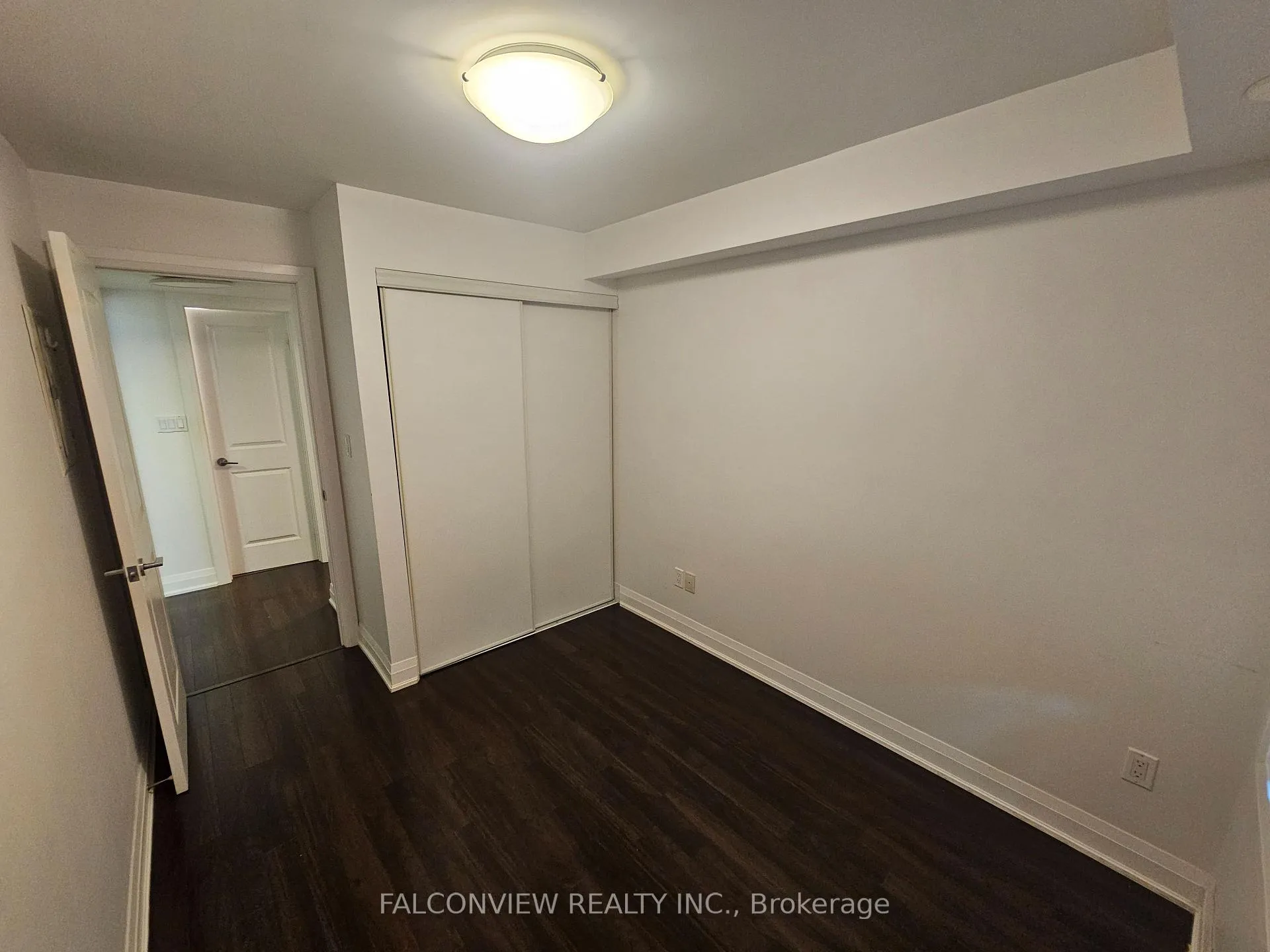 Photo 13 of Unit 125, 318 John Street, Markham, Aileen-Willowbrook — HOMEH