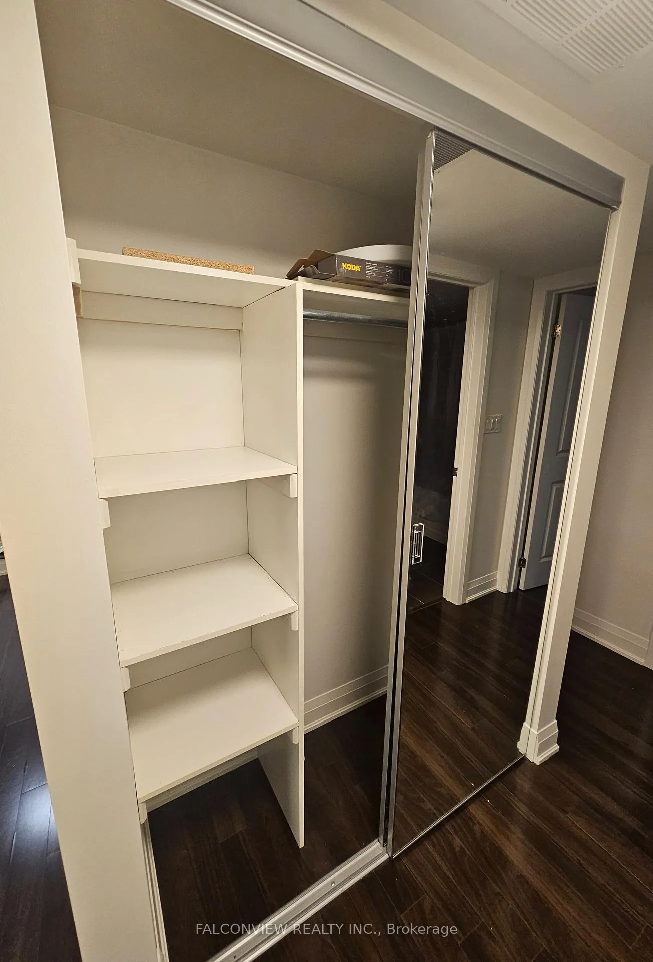 Photo 15 of Unit 125, 318 John Street, Markham, Aileen-Willowbrook — HOMEH