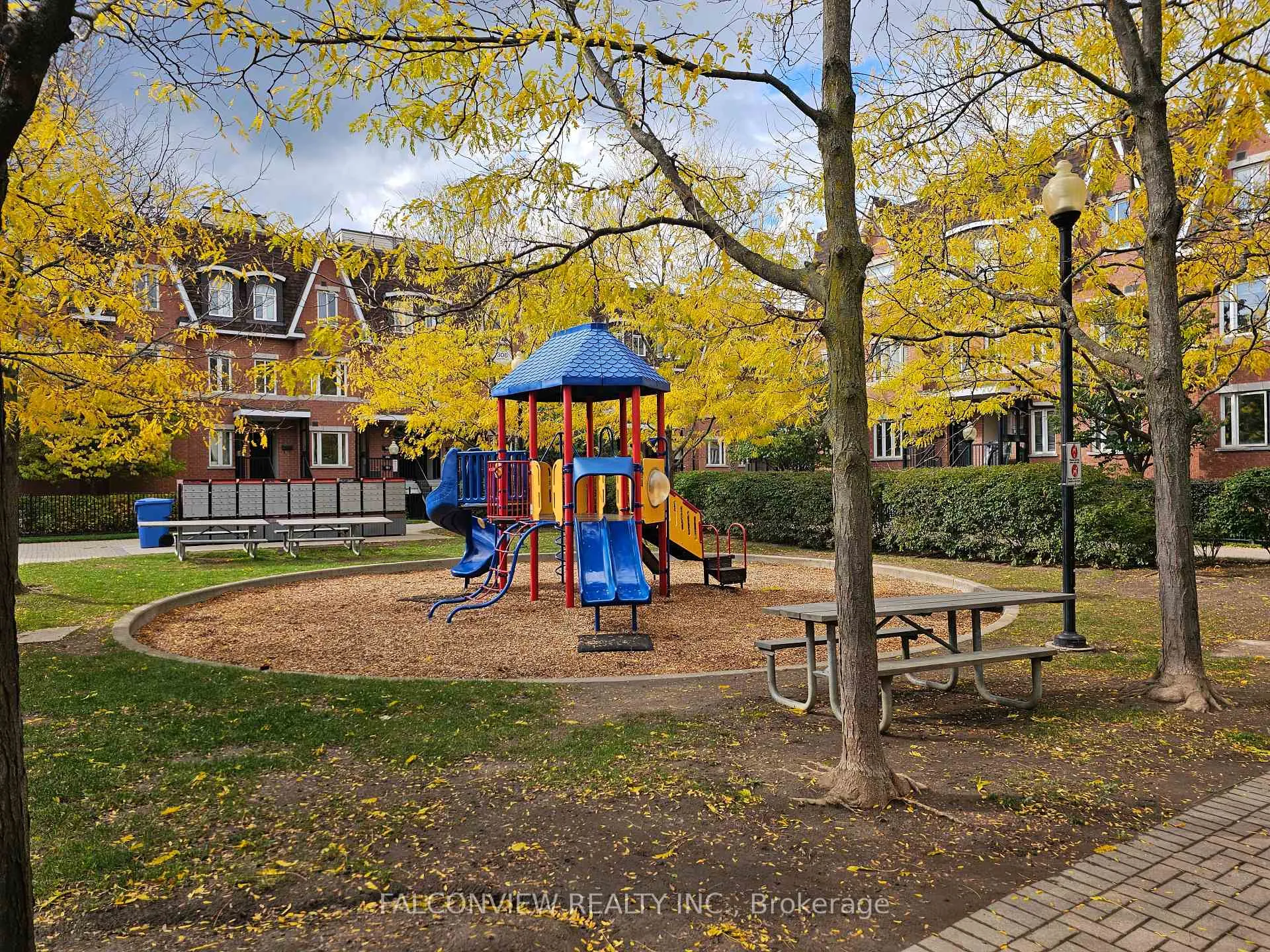Photo 18 of Unit 125, 318 John Street, Markham, Aileen-Willowbrook — HOMEH