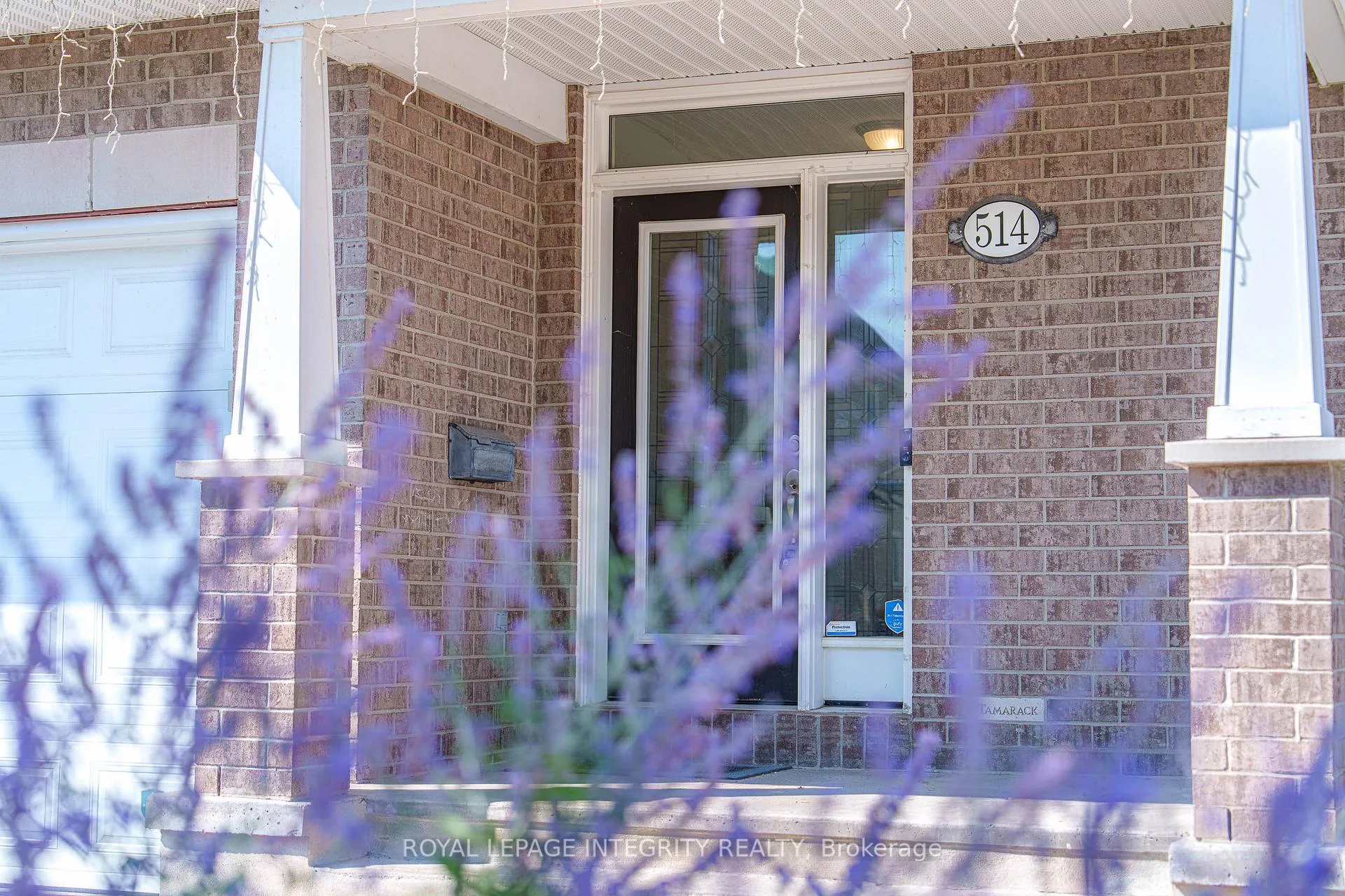 Photo 2 of 514 Carina Crescent, Ottawa, Barrhaven - Stonebridge — HOMEH