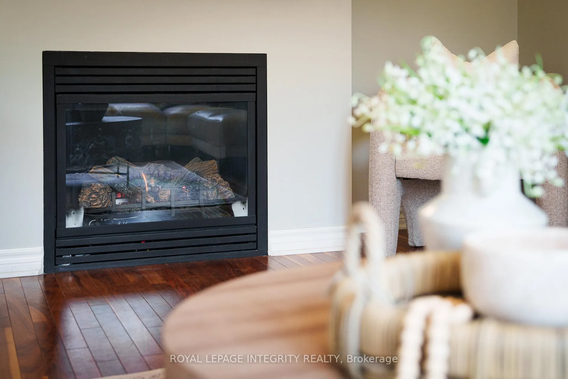 Photo 12 of 514 Carina Crescent, Ottawa, Barrhaven - Stonebridge — HOMEH