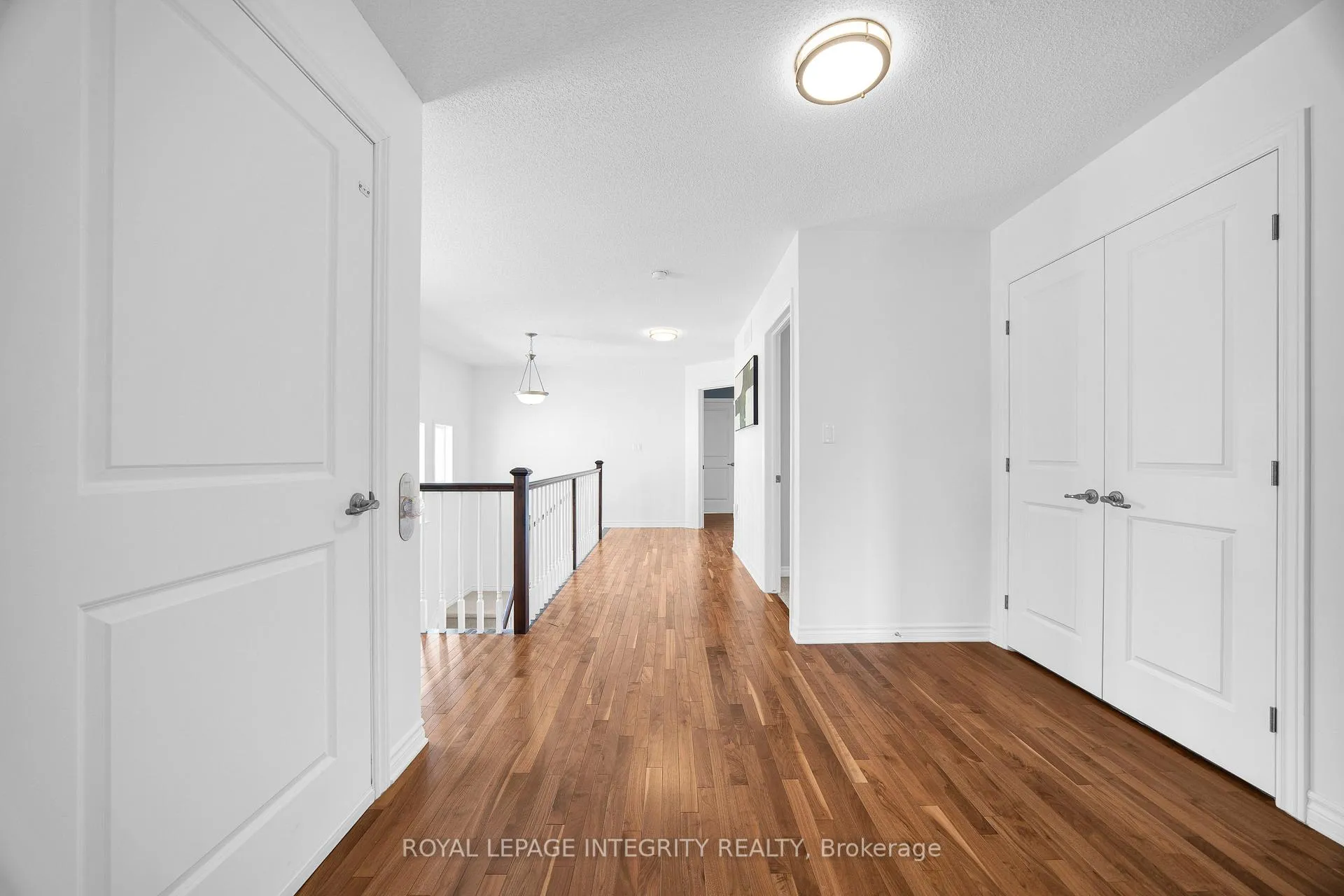 Photo 17 of 514 Carina Crescent, Ottawa, Barrhaven - Stonebridge — HOMEH