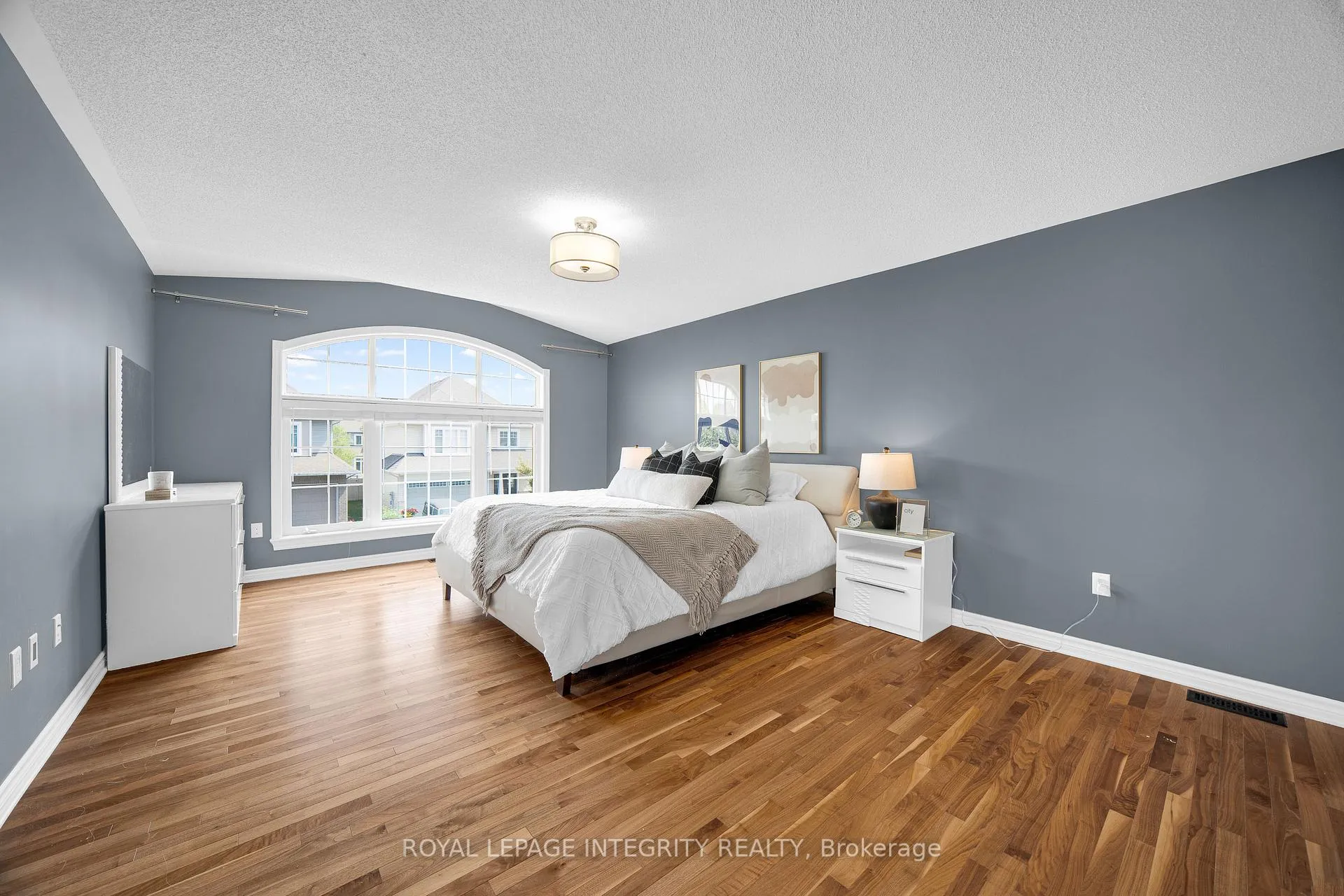 Photo 18 of 514 Carina Crescent, Ottawa, Barrhaven - Stonebridge — HOMEH