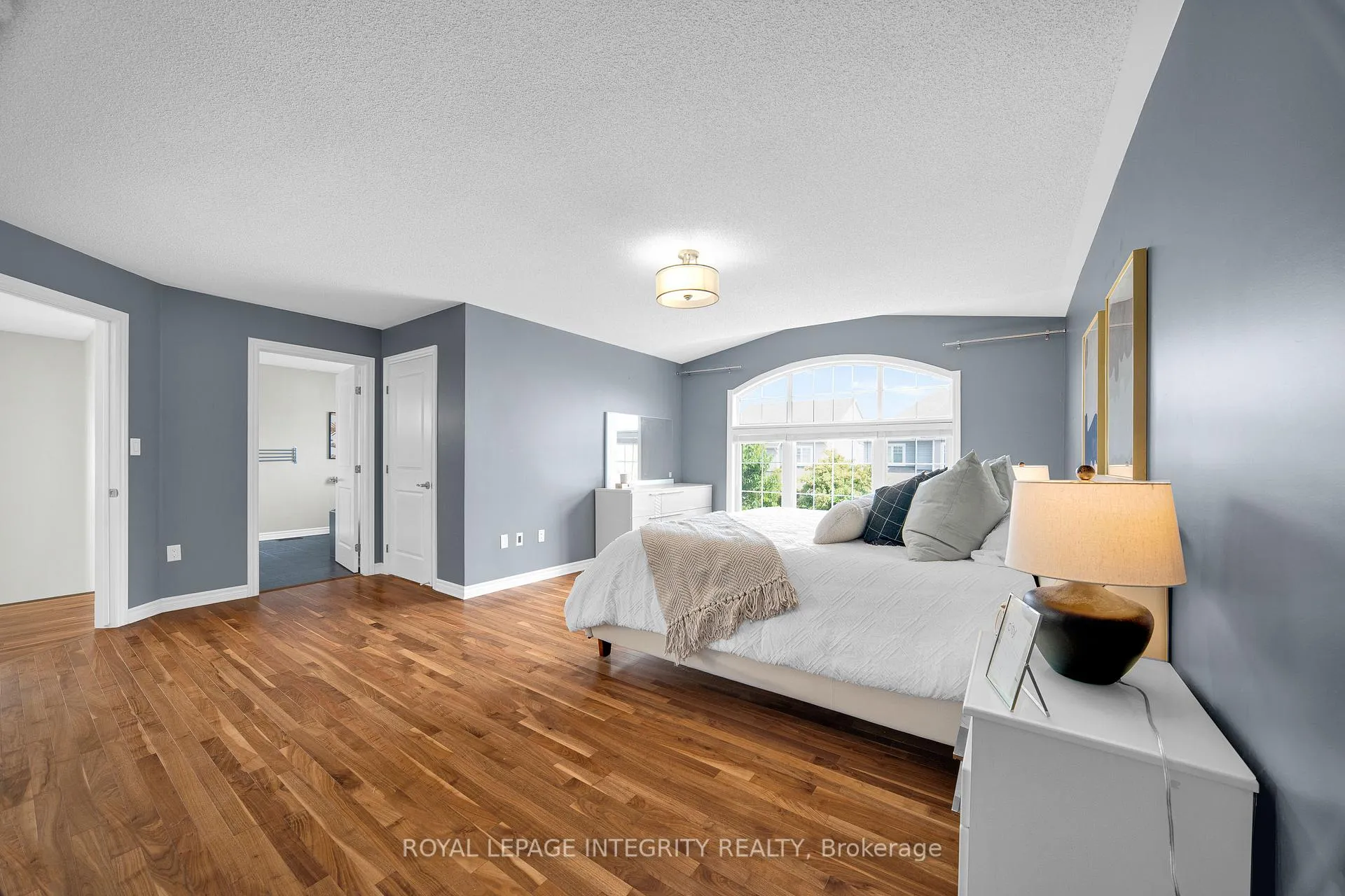 Photo 19 of 514 Carina Crescent, Ottawa, Barrhaven - Stonebridge — HOMEH