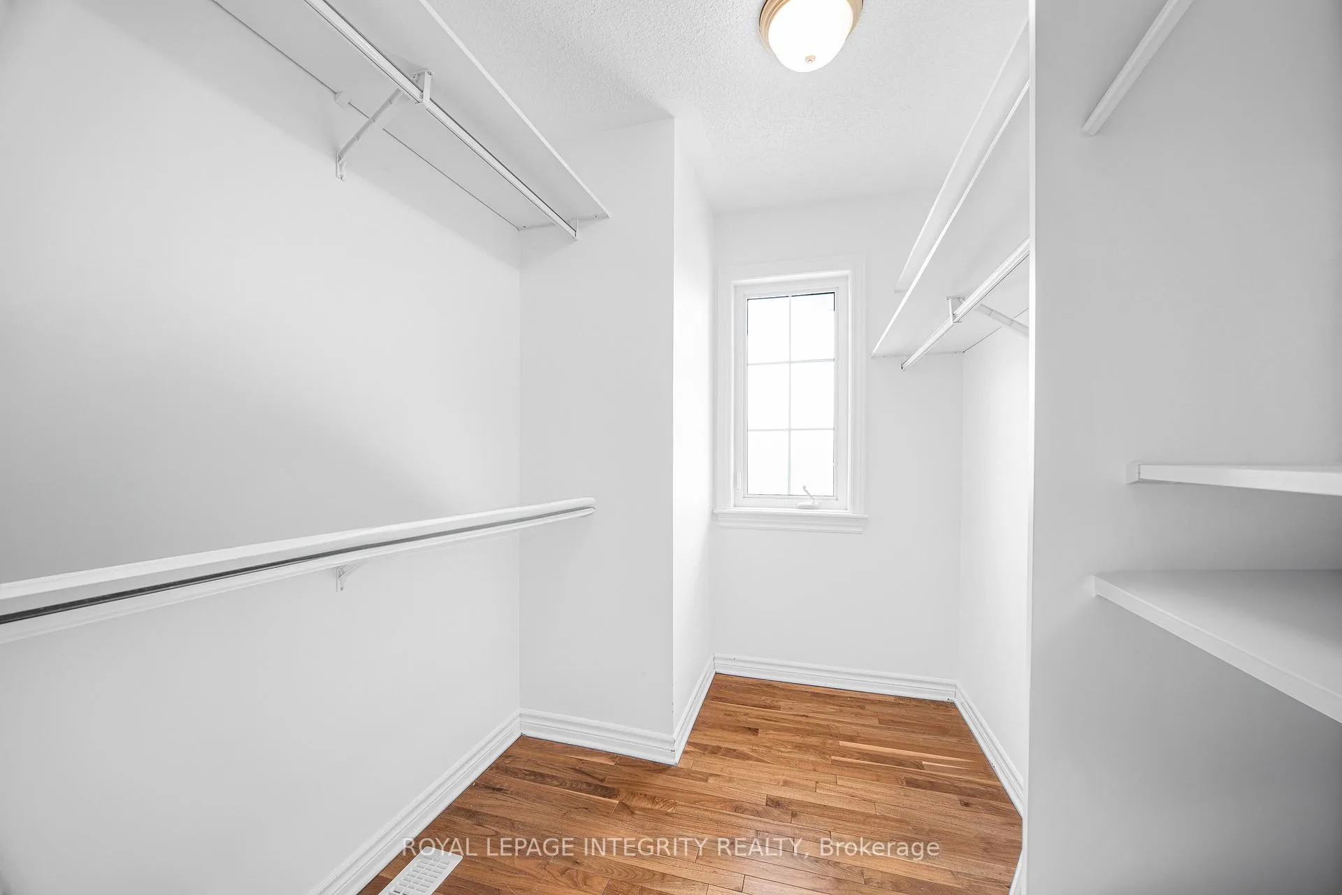 Photo 20 of 514 Carina Crescent, Ottawa, Barrhaven - Stonebridge — HOMEH