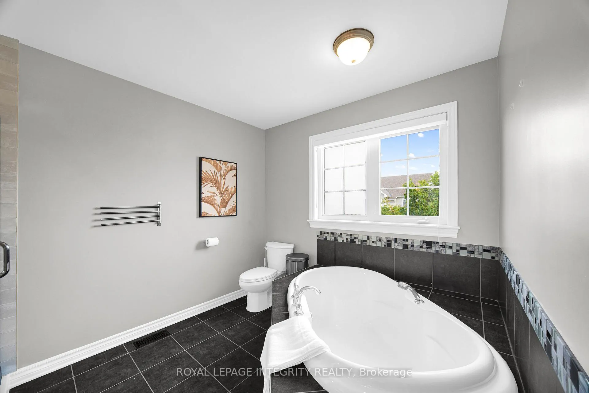 Photo 21 of 514 Carina Crescent, Ottawa, Barrhaven - Stonebridge — HOMEH