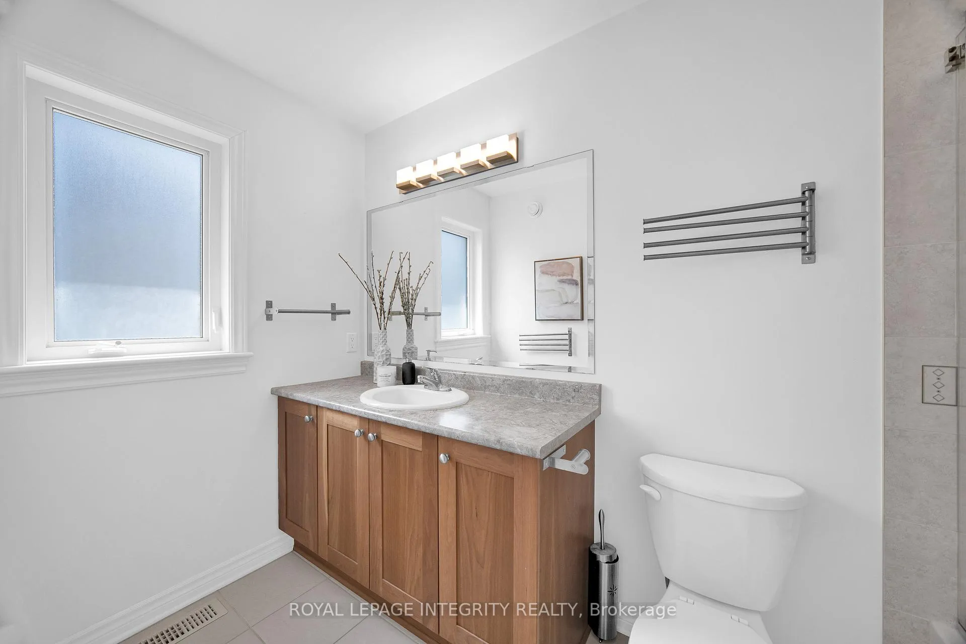 Photo 26 of 514 Carina Crescent, Ottawa, Barrhaven - Stonebridge — HOMEH