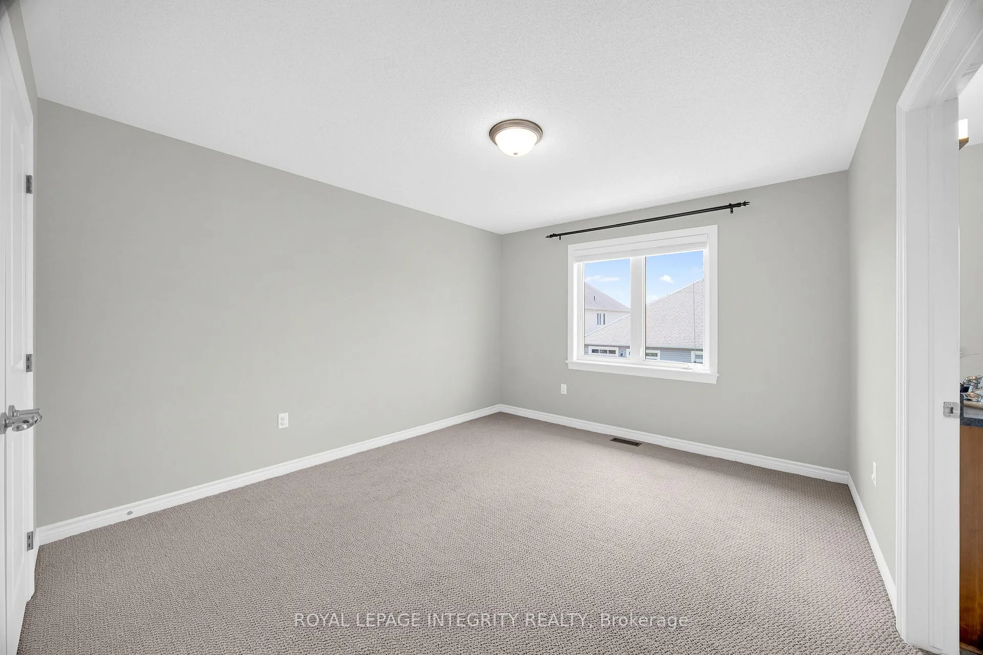 Photo 28 of 514 Carina Crescent, Ottawa, Barrhaven - Stonebridge — HOMEH