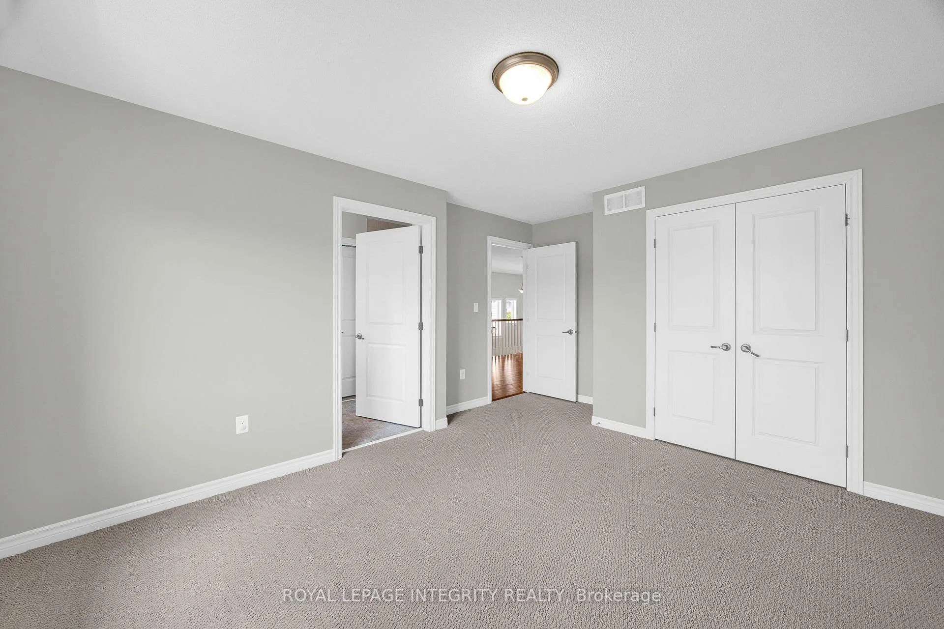 Photo 29 of 514 Carina Crescent, Ottawa, Barrhaven - Stonebridge — HOMEH