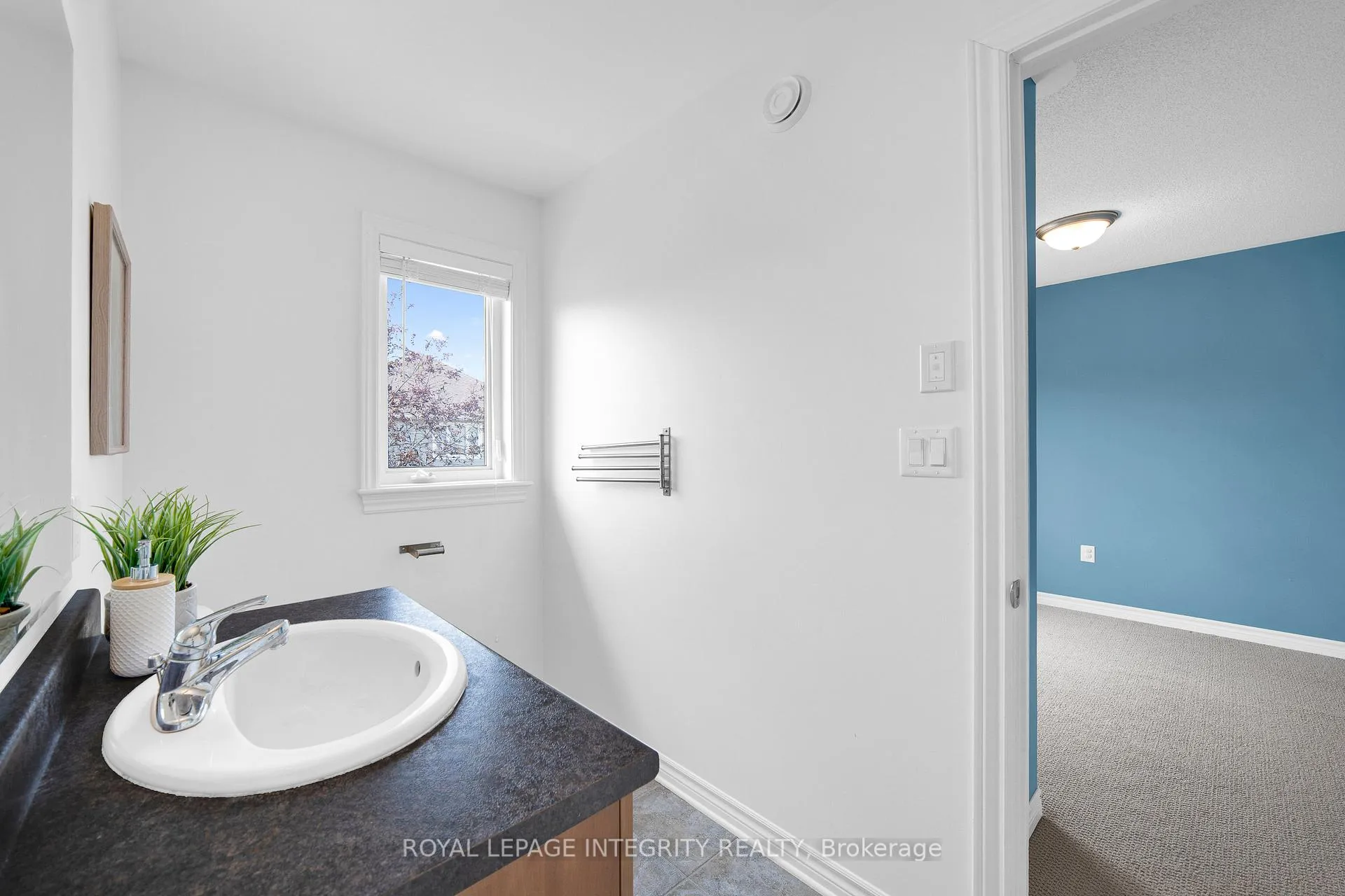 Photo 30 of 514 Carina Crescent, Ottawa, Barrhaven - Stonebridge — HOMEH