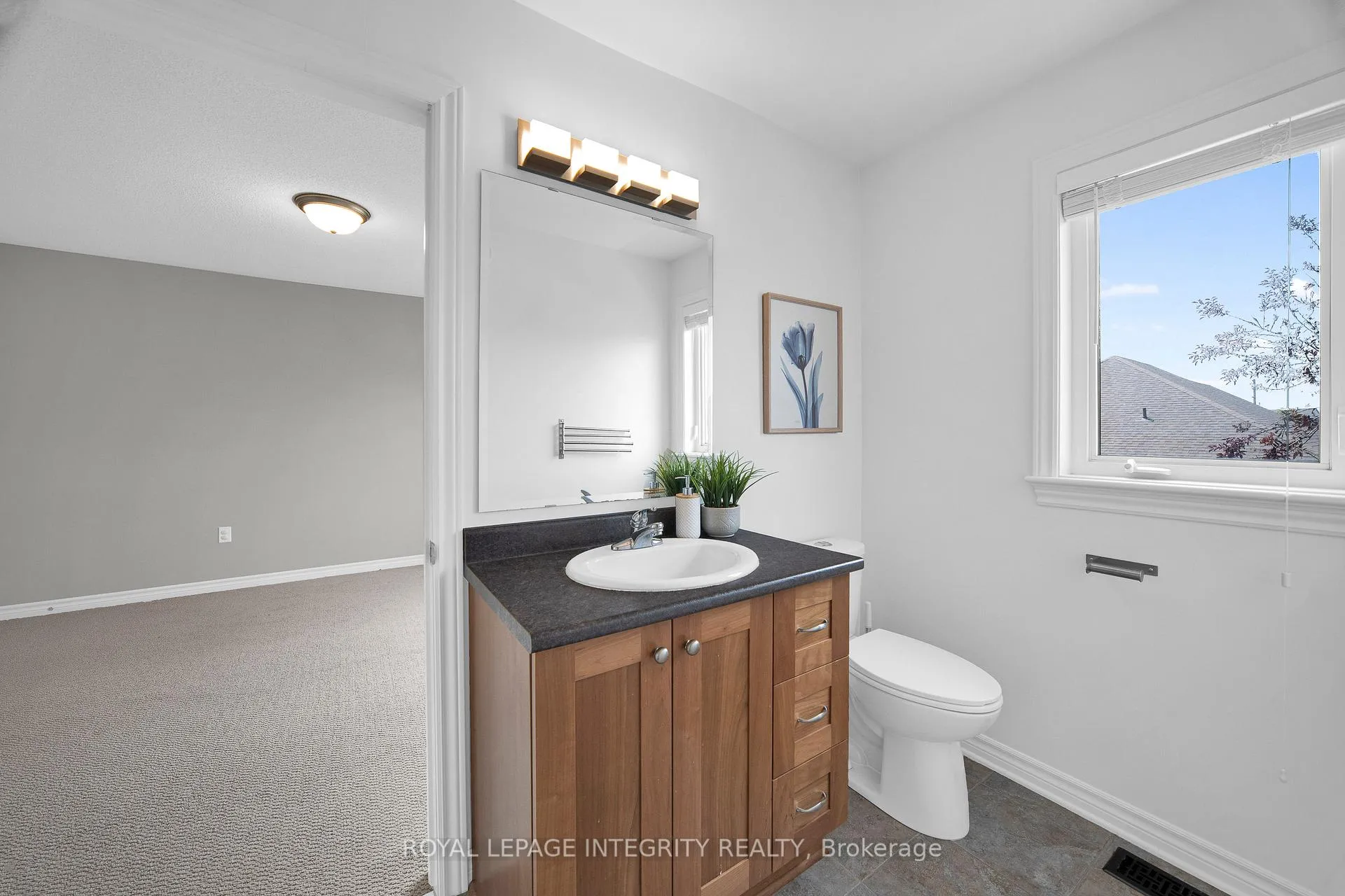 Photo 31 of 514 Carina Crescent, Ottawa, Barrhaven - Stonebridge — HOMEH