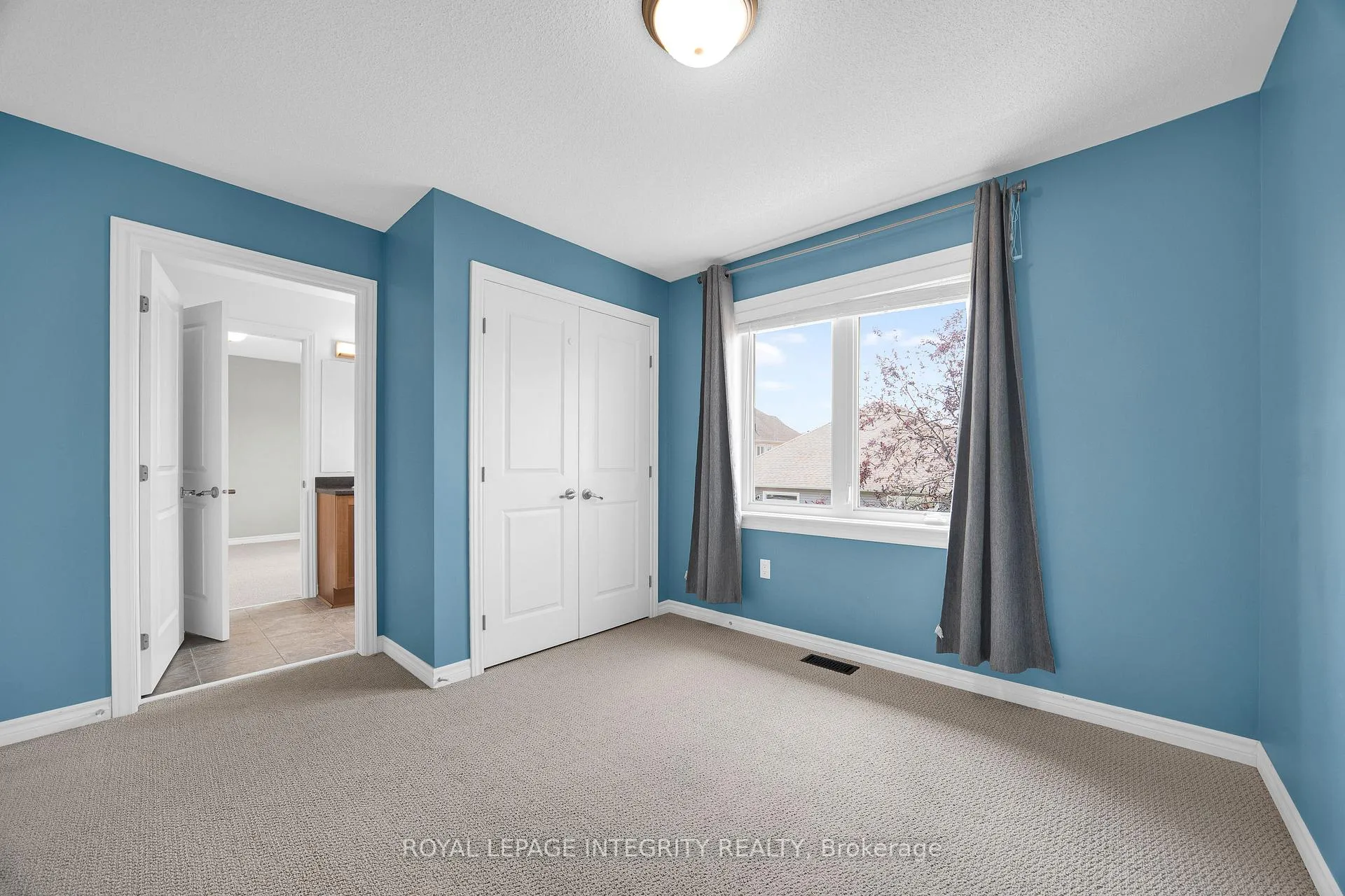Photo 32 of 514 Carina Crescent, Ottawa, Barrhaven - Stonebridge — HOMEH