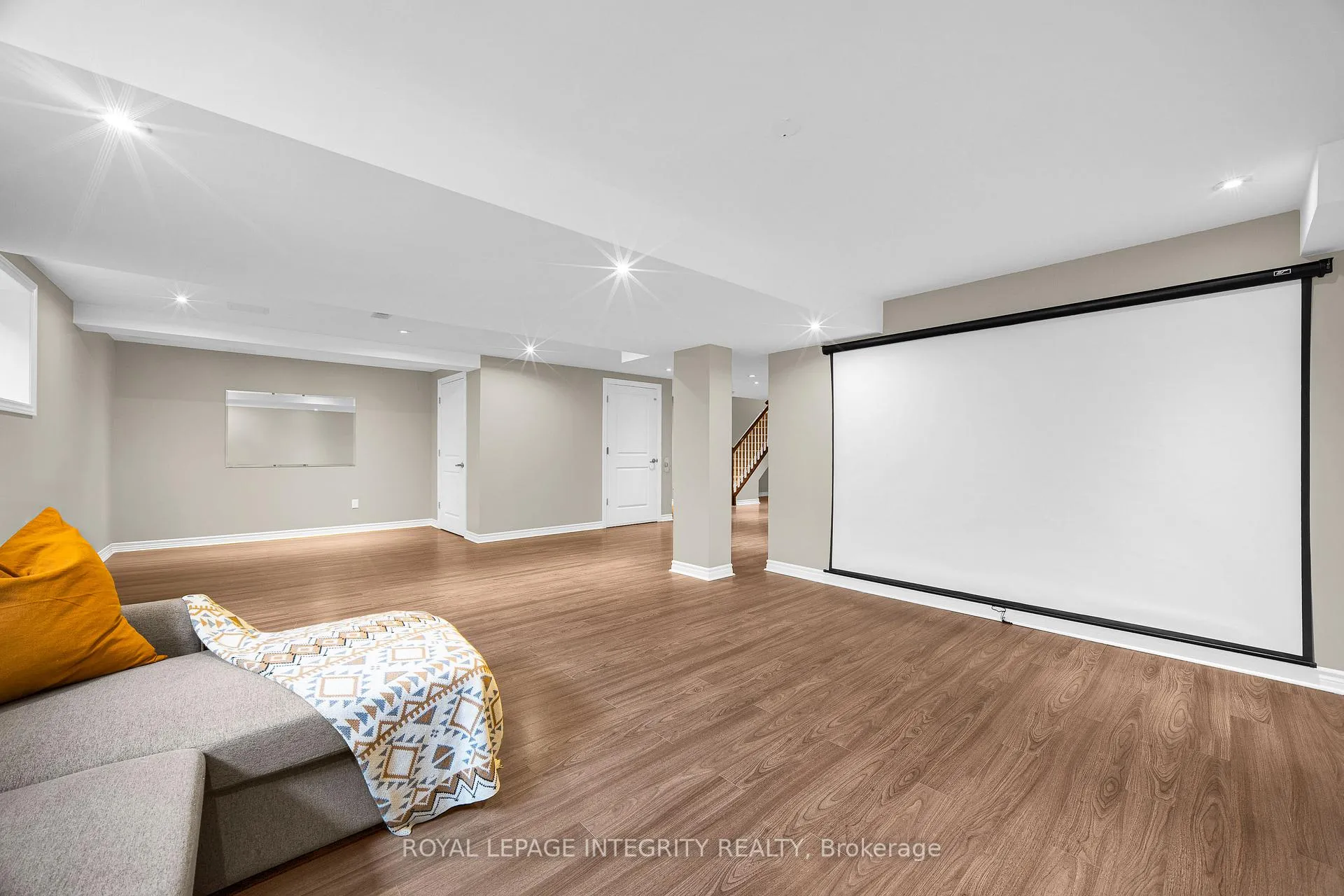 Photo 35 of 514 Carina Crescent, Ottawa, Barrhaven - Stonebridge — HOMEH