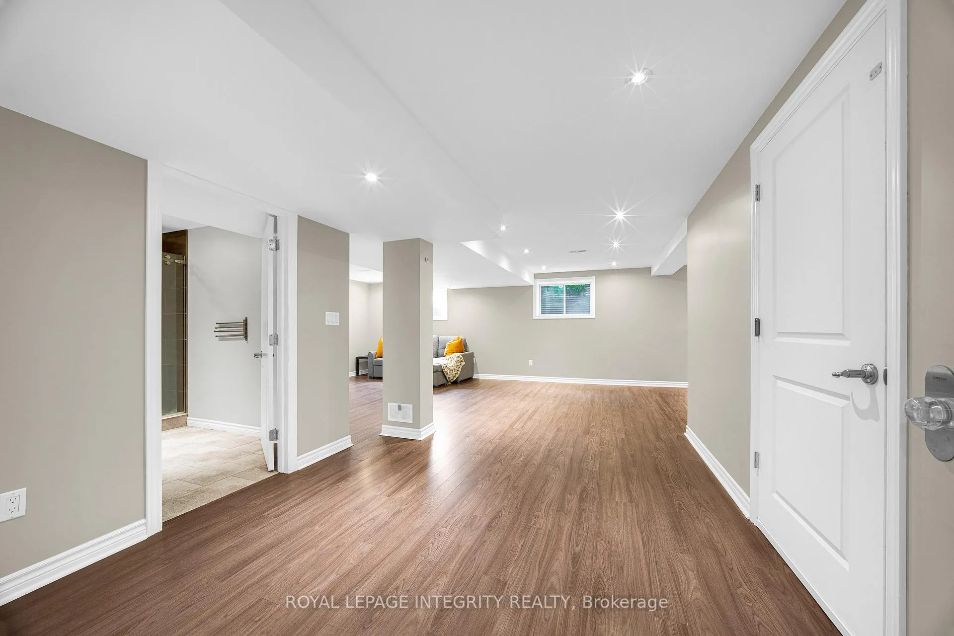 Photo 36 of 514 Carina Crescent, Ottawa, Barrhaven - Stonebridge — HOMEH