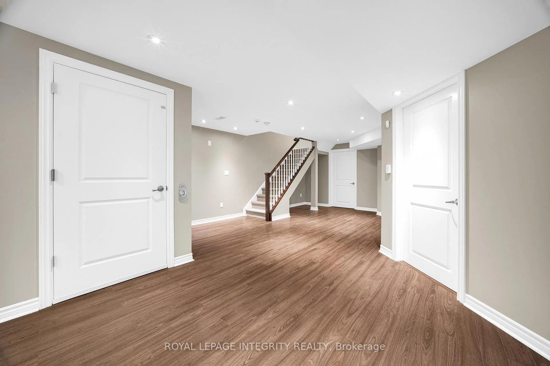 Photo 37 of 514 Carina Crescent, Ottawa, Barrhaven - Stonebridge — HOMEH