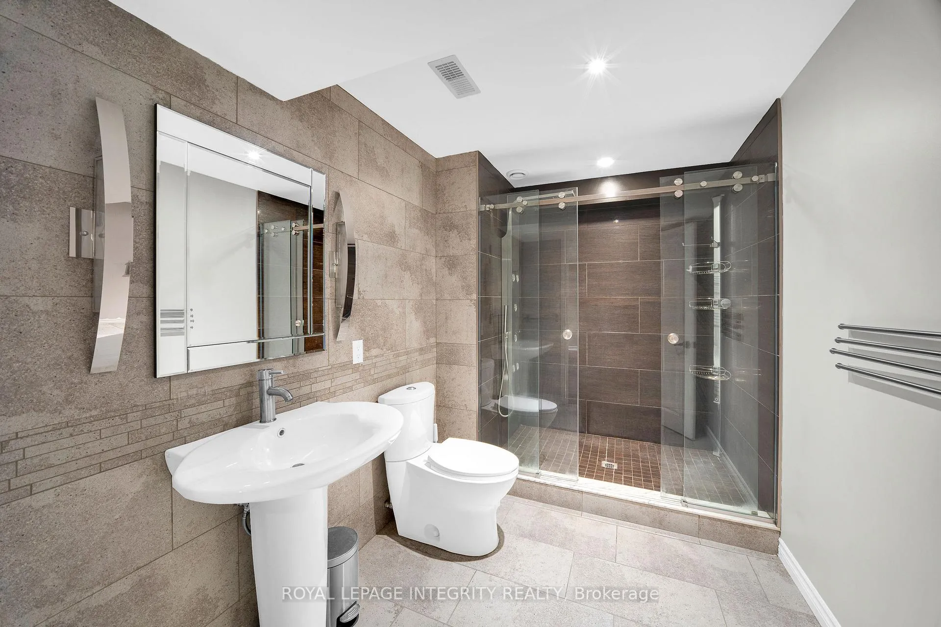 Photo 38 of 514 Carina Crescent, Ottawa, Barrhaven - Stonebridge — HOMEH