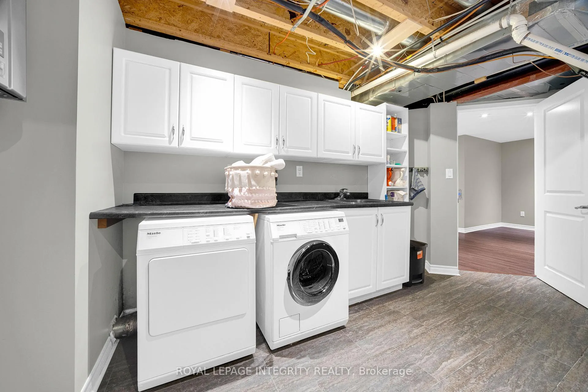 Photo 39 of 514 Carina Crescent, Ottawa, Barrhaven - Stonebridge — HOMEH