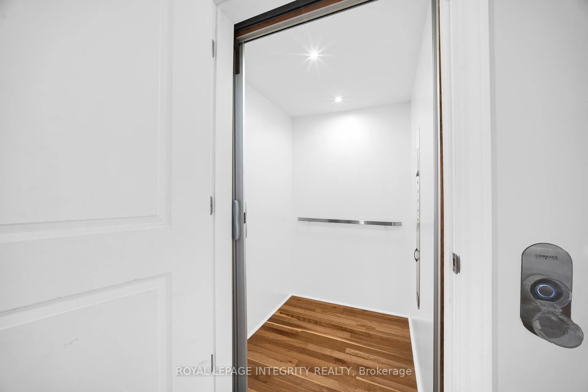 Photo 40 of 514 Carina Crescent, Ottawa, Barrhaven - Stonebridge — HOMEH