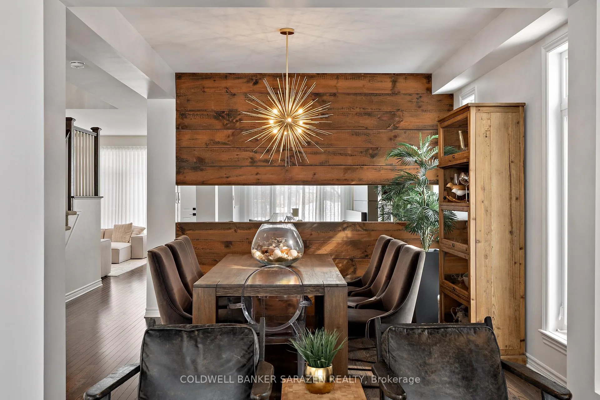Photo 6 of 179 Gracewood Crescent, Ottawa, Blossom Park/Kemp Park/Findlay Creek — HOMEH