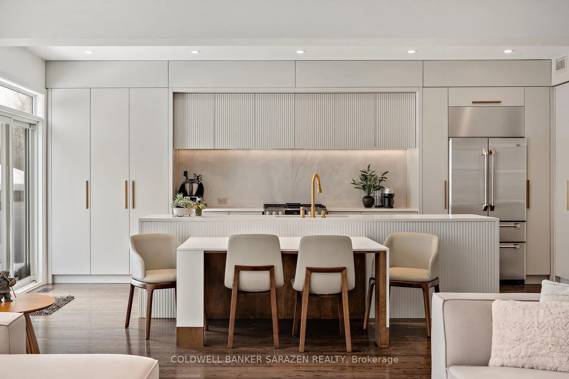 Photo 7 of 179 Gracewood Crescent, Ottawa, Blossom Park/Kemp Park/Findlay Creek — HOMEH