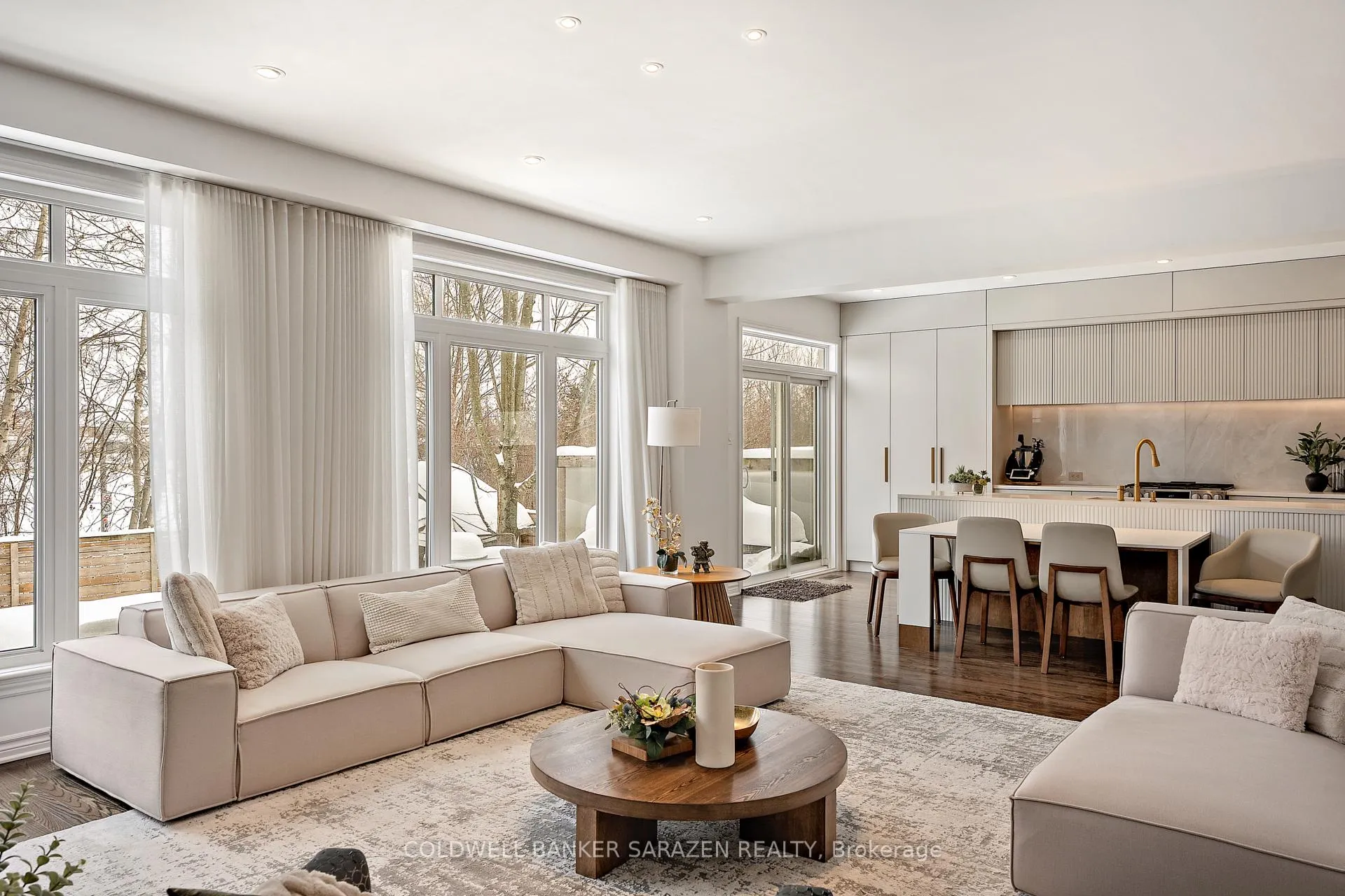 Photo 8 of 179 Gracewood Crescent, Ottawa, Blossom Park/Kemp Park/Findlay Creek — HOMEH