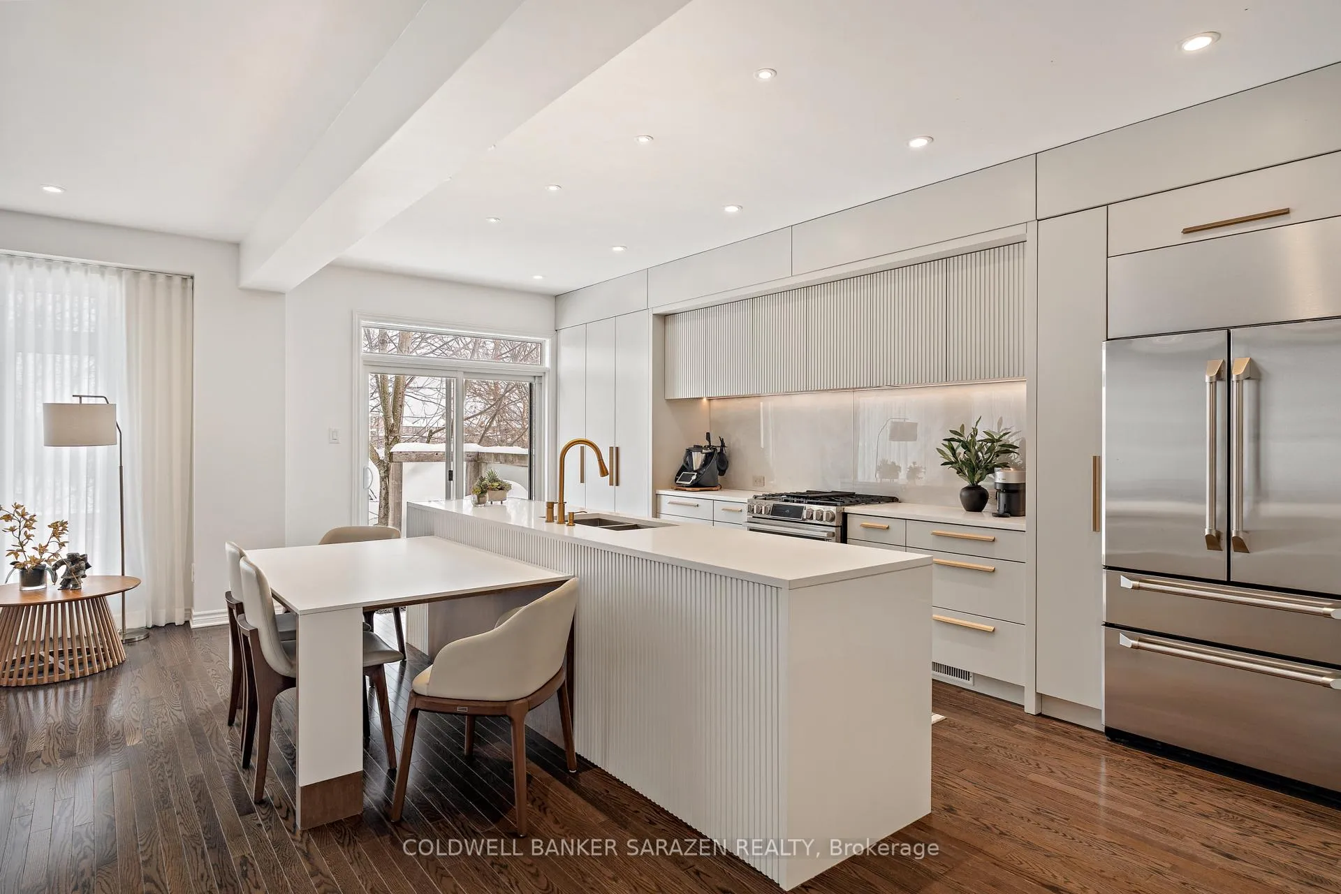 Photo 9 of 179 Gracewood Crescent, Ottawa, Blossom Park/Kemp Park/Findlay Creek — HOMEH