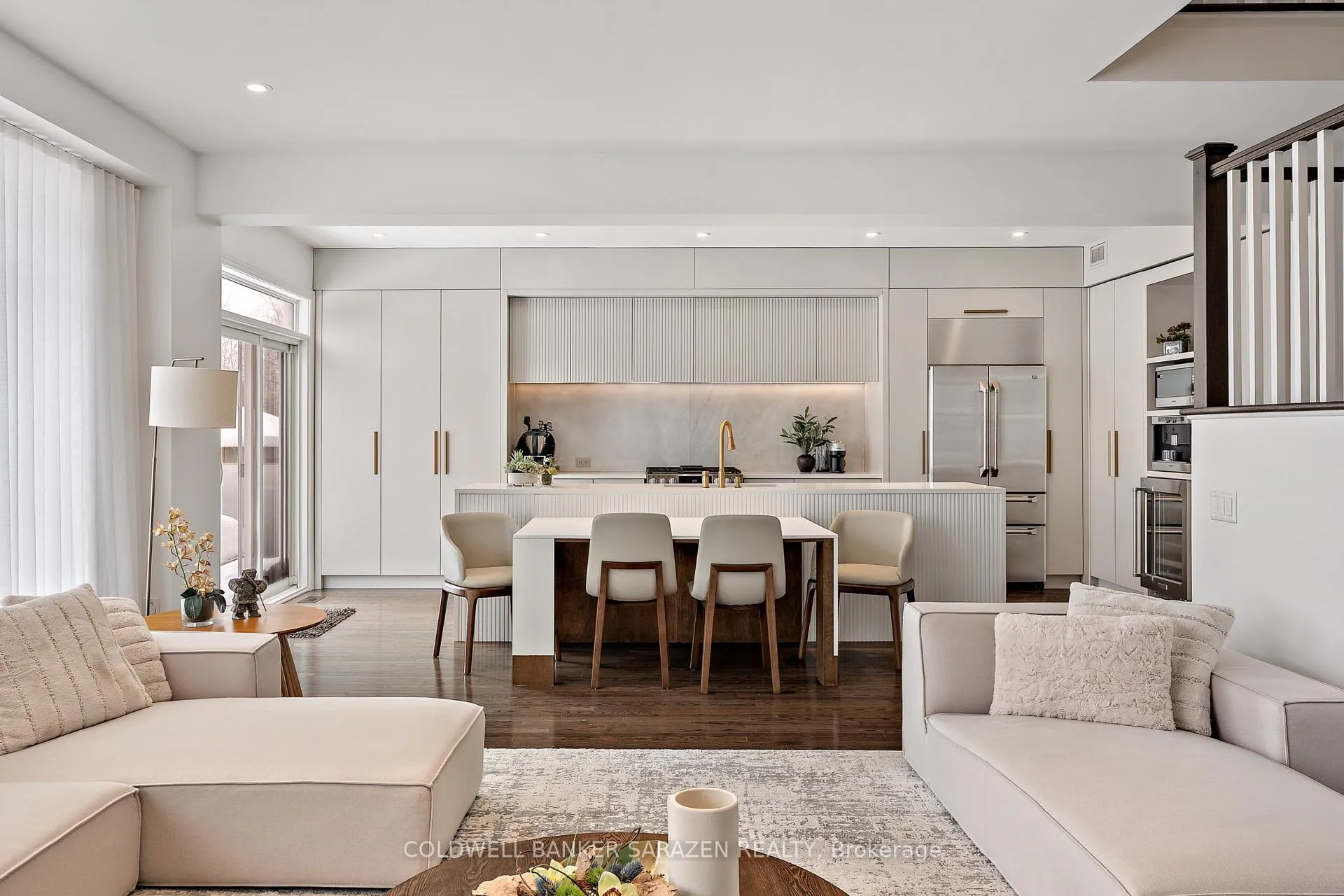 Photo 10 of 179 Gracewood Crescent, Ottawa, Blossom Park/Kemp Park/Findlay Creek — HOMEH