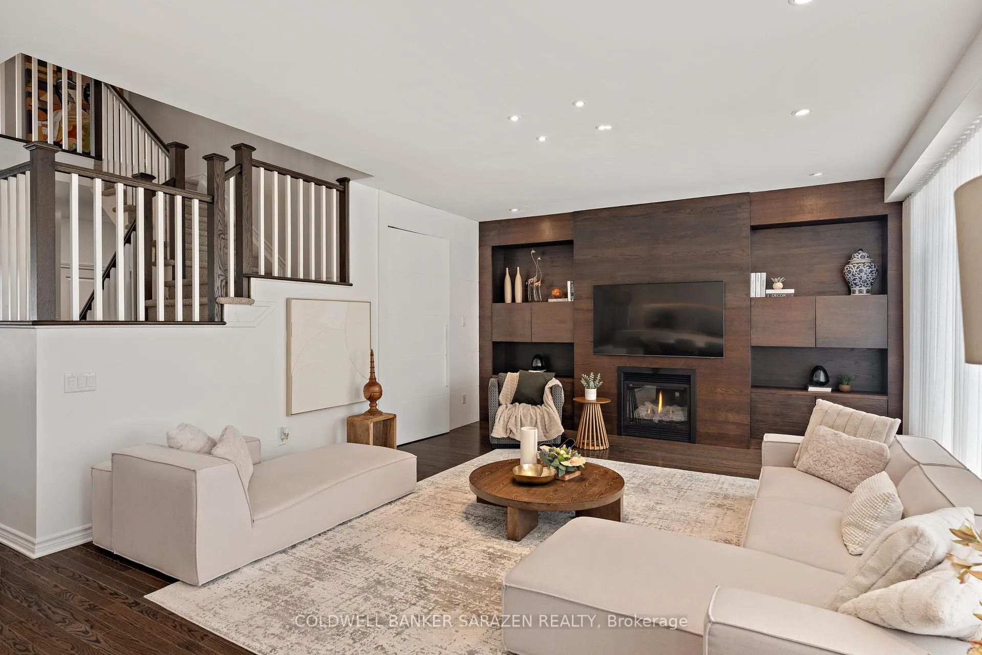 Photo 12 of 179 Gracewood Crescent, Ottawa, Blossom Park/Kemp Park/Findlay Creek — HOMEH