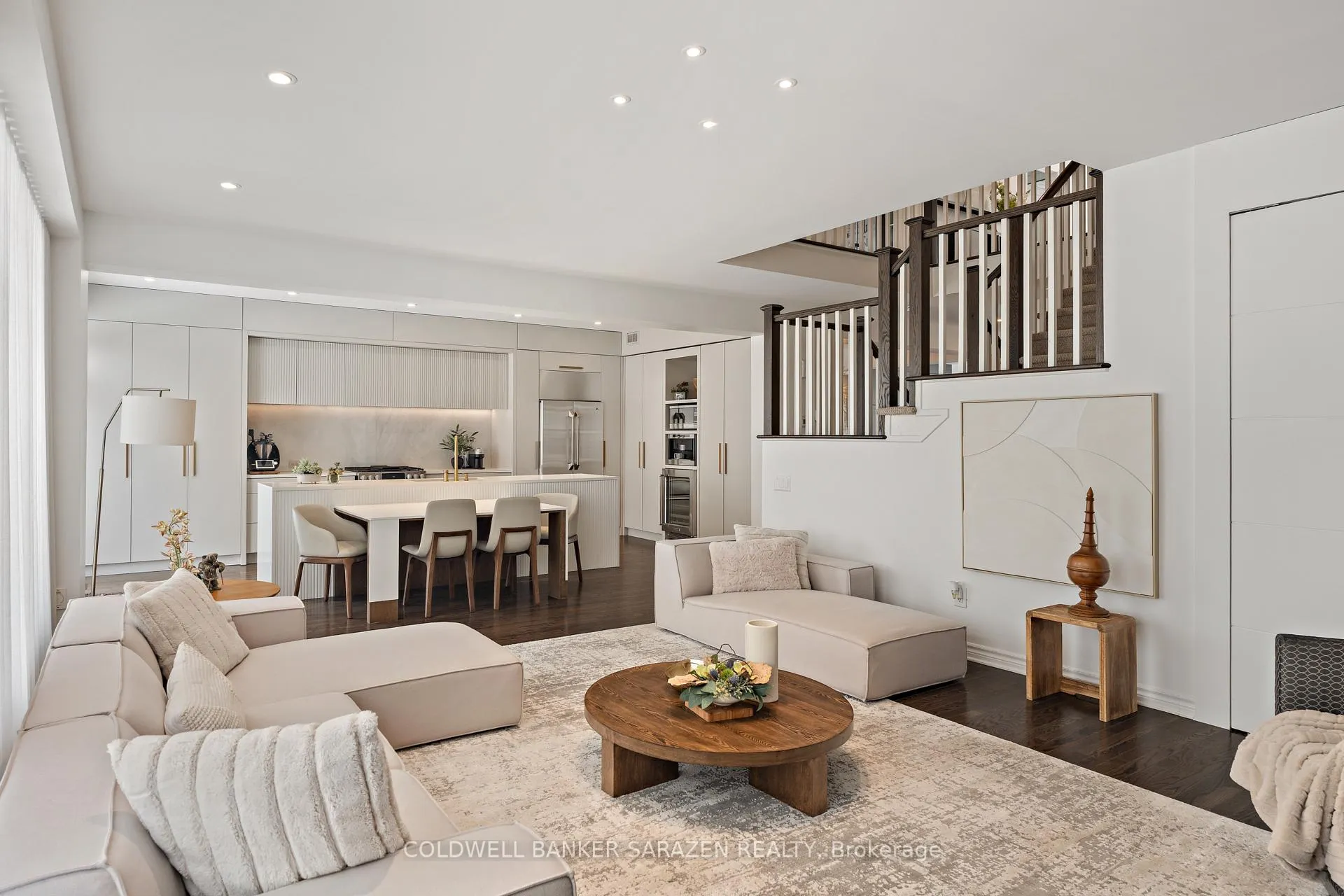 Photo 13 of 179 Gracewood Crescent, Ottawa, Blossom Park/Kemp Park/Findlay Creek — HOMEH