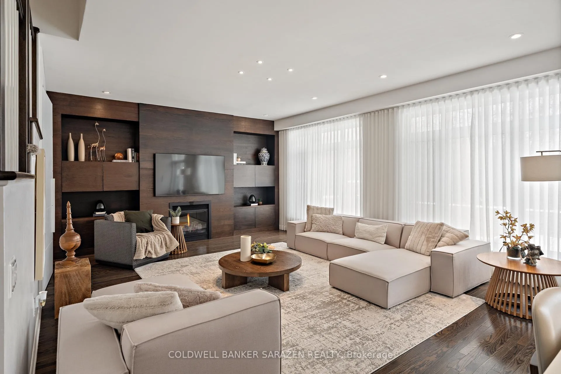Photo 14 of 179 Gracewood Crescent, Ottawa, Blossom Park/Kemp Park/Findlay Creek — HOMEH
