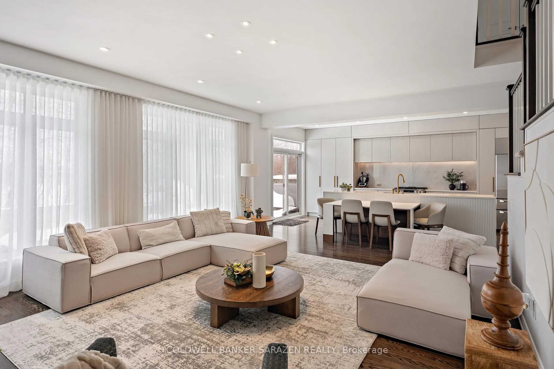 Photo 15 of 179 Gracewood Crescent, Ottawa, Blossom Park/Kemp Park/Findlay Creek — HOMEH