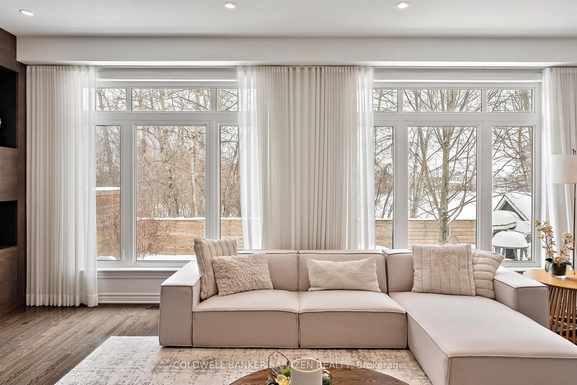 Photo 16 of 179 Gracewood Crescent, Ottawa, Blossom Park/Kemp Park/Findlay Creek — HOMEH