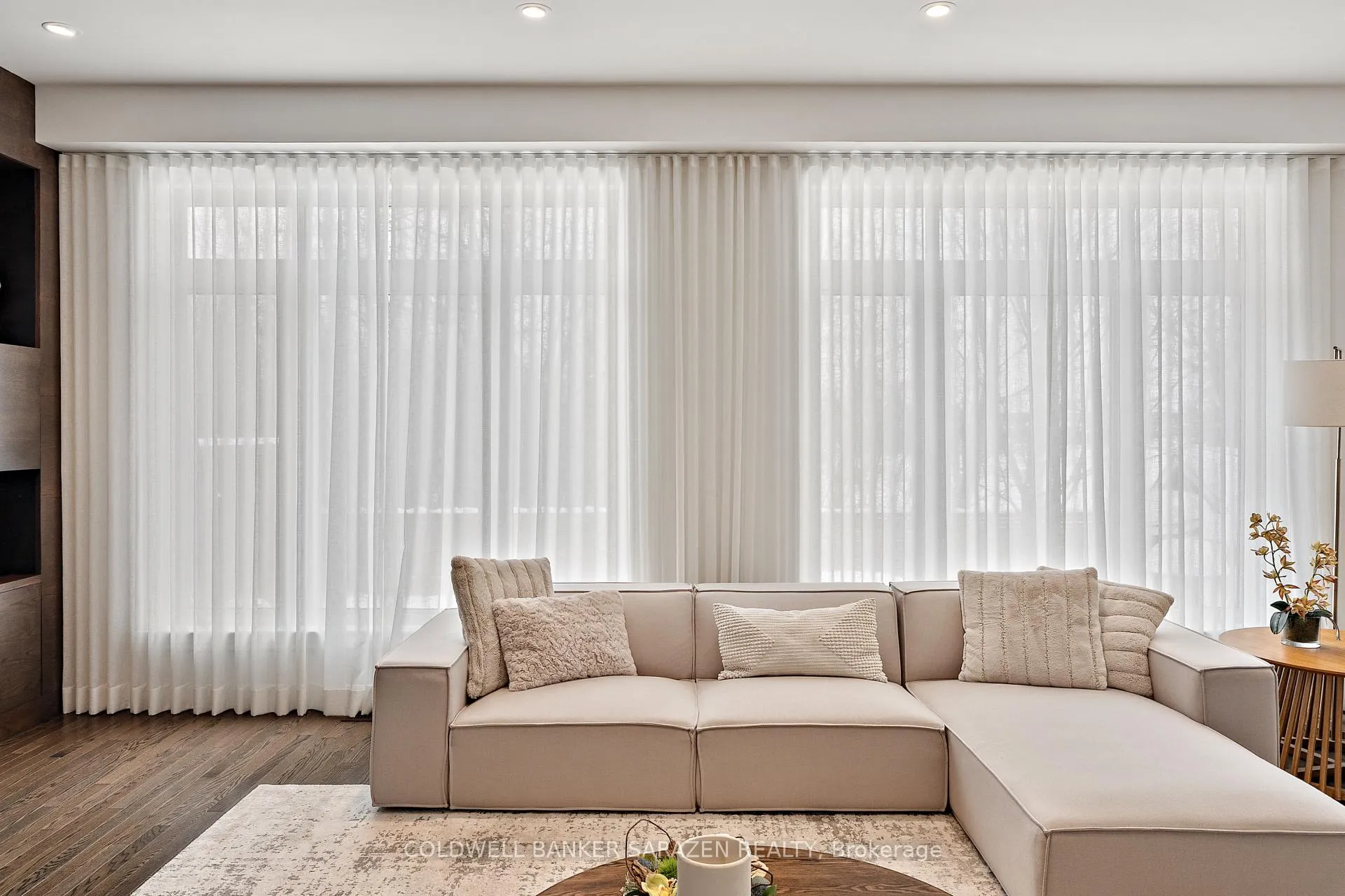 Photo 17 of 179 Gracewood Crescent, Ottawa, Blossom Park/Kemp Park/Findlay Creek — HOMEH