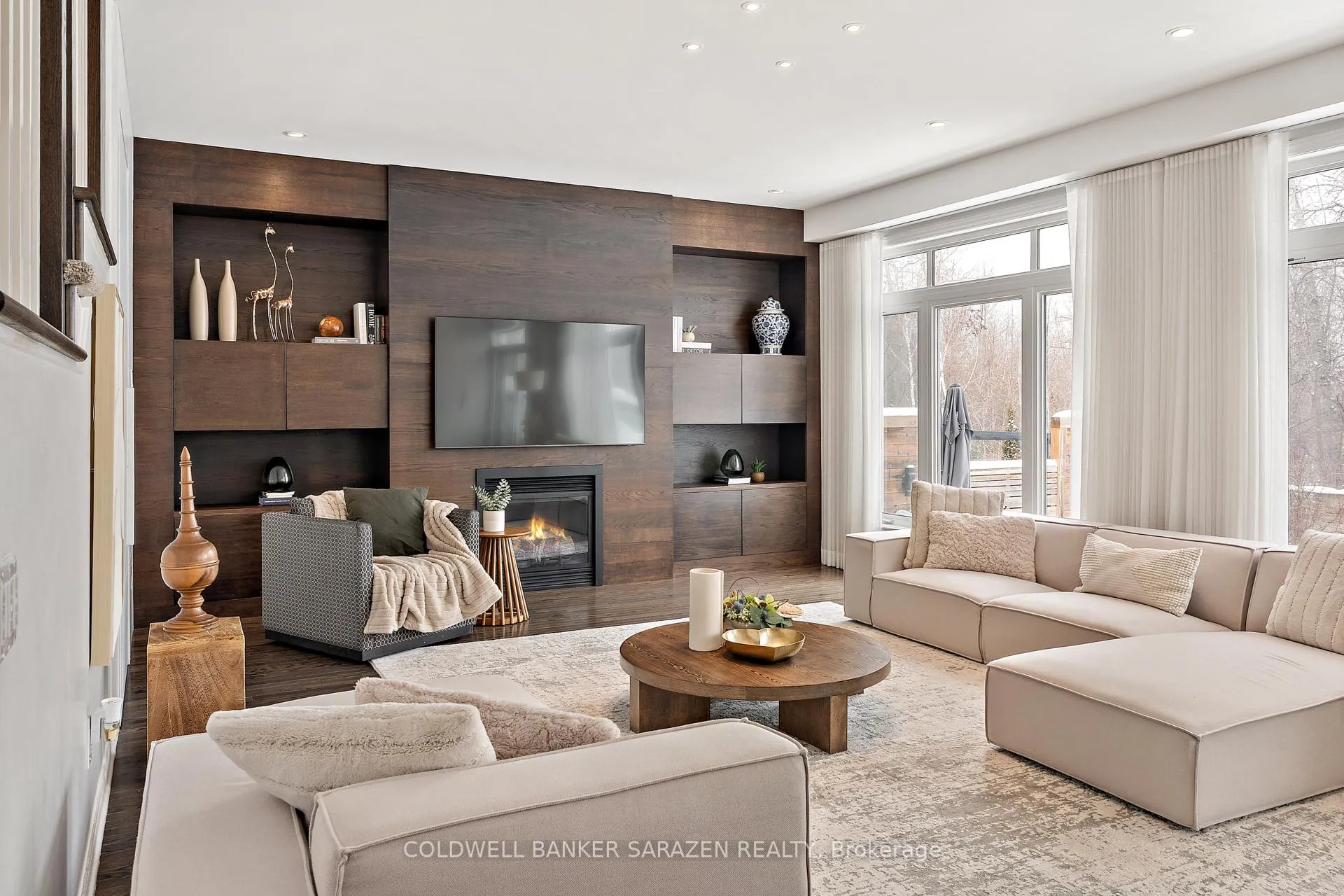 Photo 18 of 179 Gracewood Crescent, Ottawa, Blossom Park/Kemp Park/Findlay Creek — HOMEH