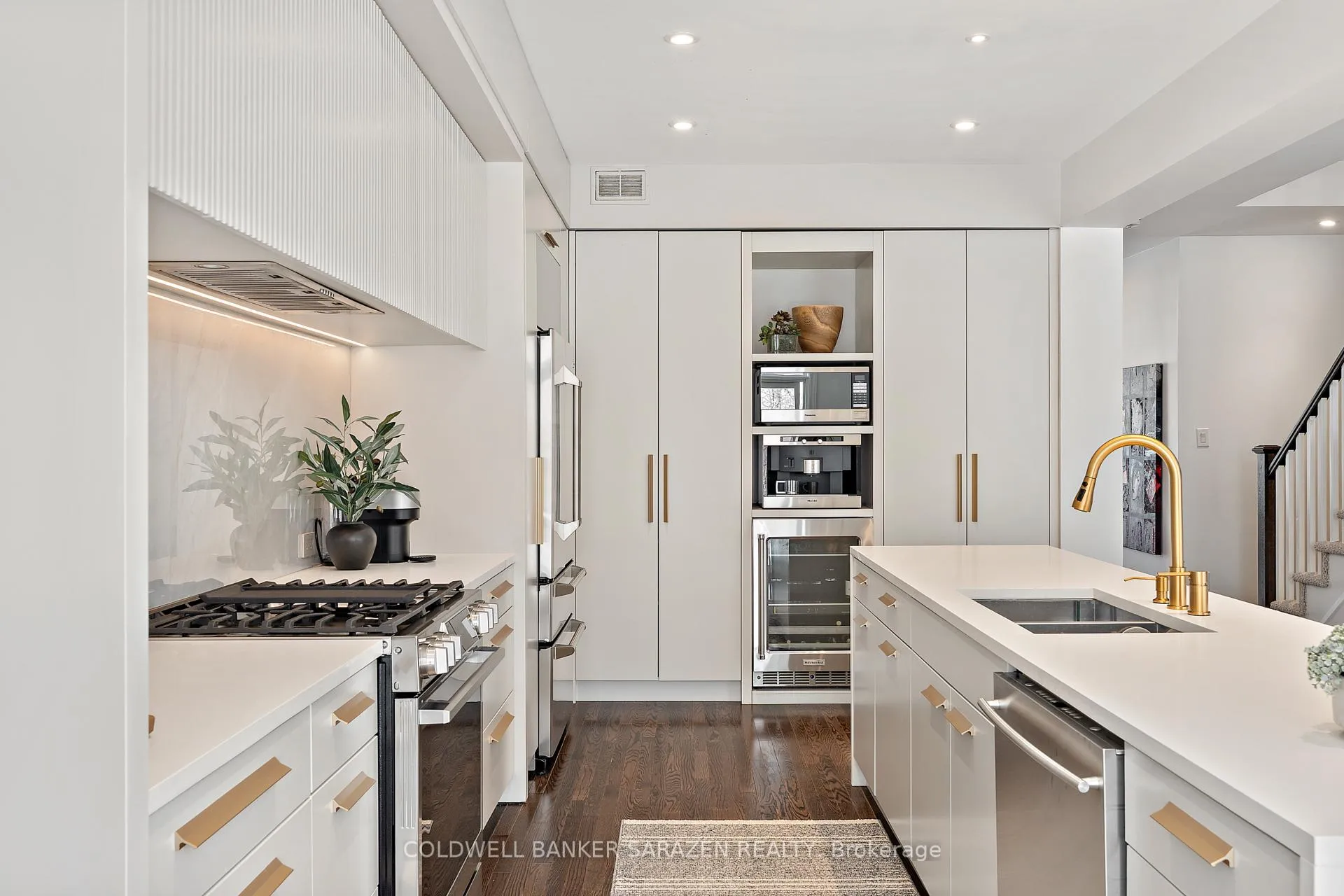 Photo 19 of 179 Gracewood Crescent, Ottawa, Blossom Park/Kemp Park/Findlay Creek — HOMEH