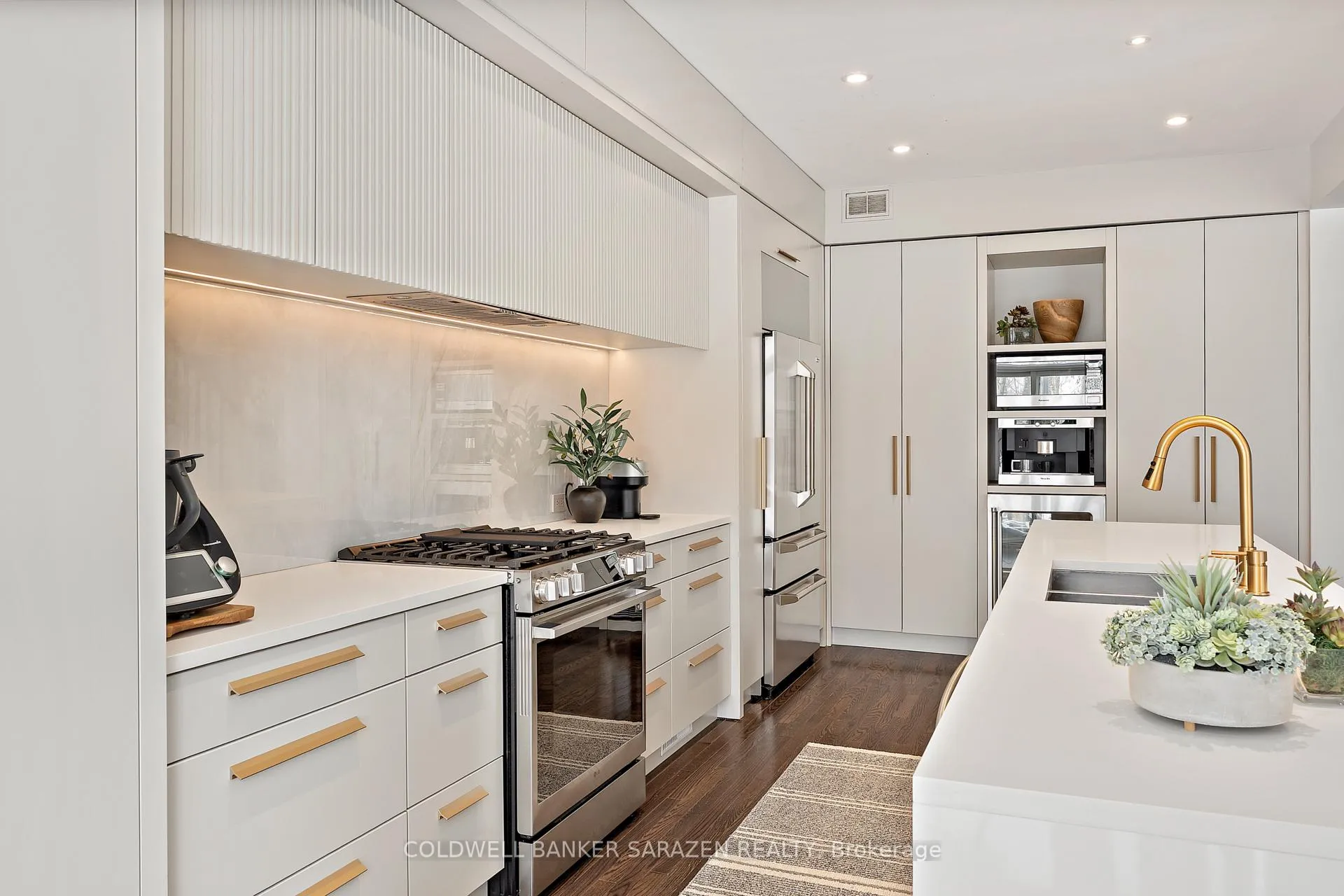 Photo 20 of 179 Gracewood Crescent, Ottawa, Blossom Park/Kemp Park/Findlay Creek — HOMEH