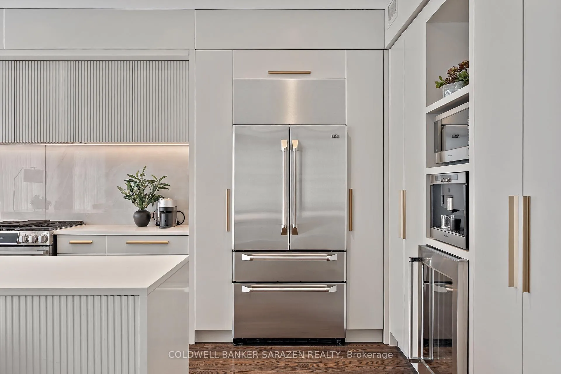 Photo 22 of 179 Gracewood Crescent, Ottawa, Blossom Park/Kemp Park/Findlay Creek — HOMEH
