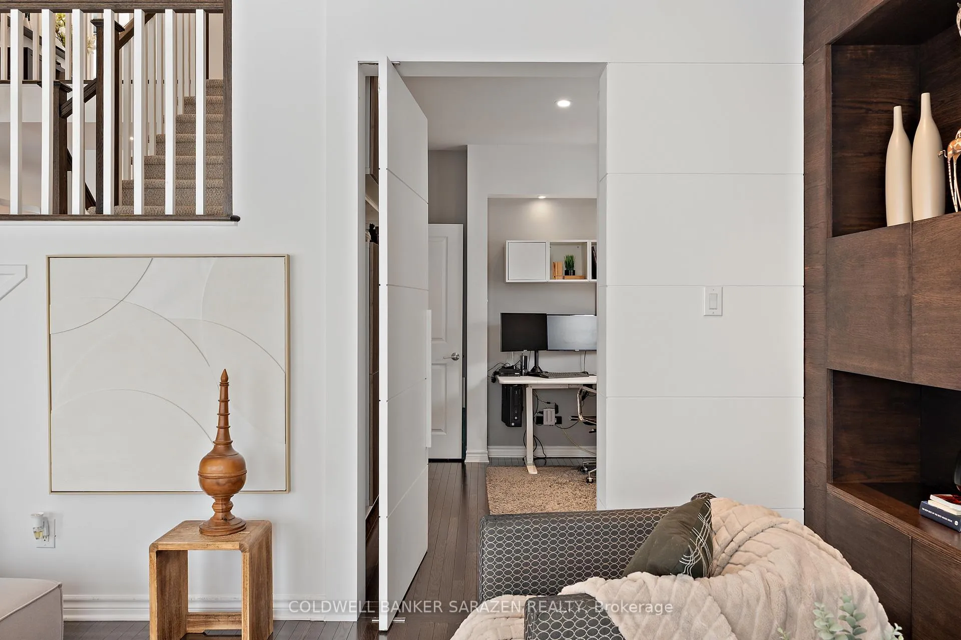 Photo 24 of 179 Gracewood Crescent, Ottawa, Blossom Park/Kemp Park/Findlay Creek — HOMEH