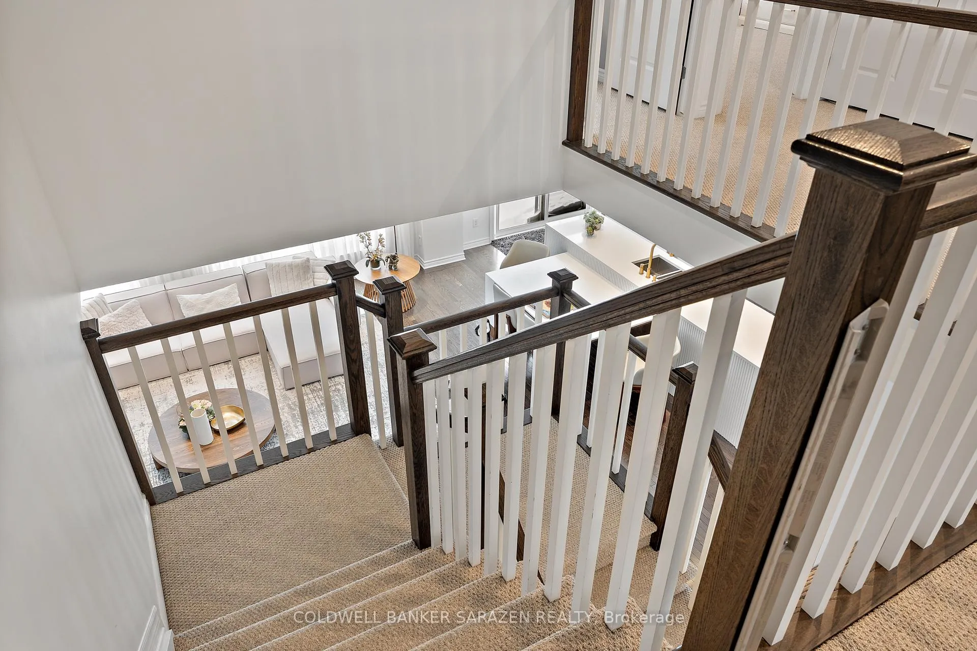 Photo 26 of 179 Gracewood Crescent, Ottawa, Blossom Park/Kemp Park/Findlay Creek — HOMEH