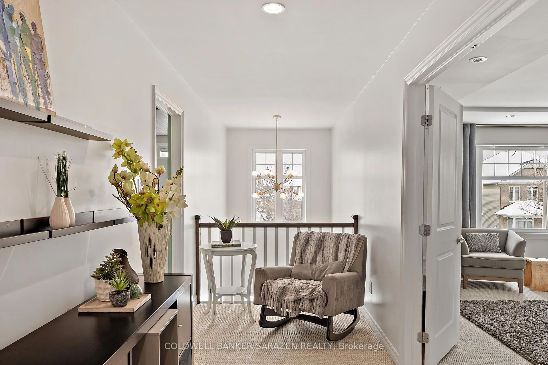 Photo 27 of 179 Gracewood Crescent, Ottawa, Blossom Park/Kemp Park/Findlay Creek — HOMEH
