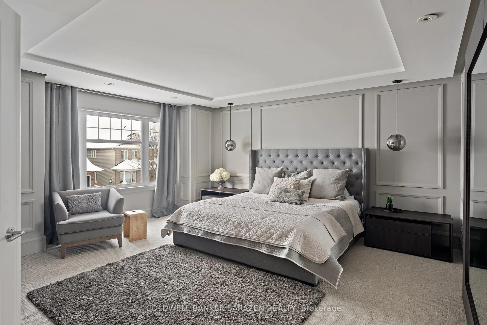 Photo 28 of 179 Gracewood Crescent, Ottawa, Blossom Park/Kemp Park/Findlay Creek — HOMEH