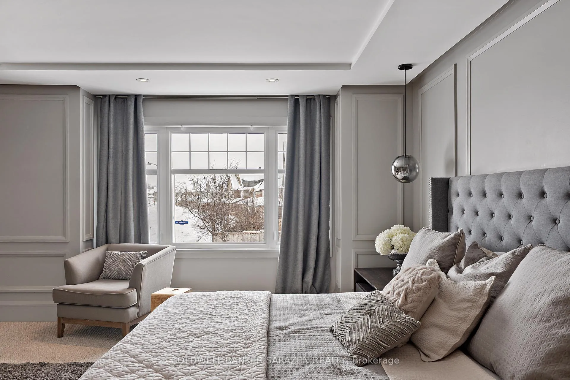 Photo 29 of 179 Gracewood Crescent, Ottawa, Blossom Park/Kemp Park/Findlay Creek — HOMEH