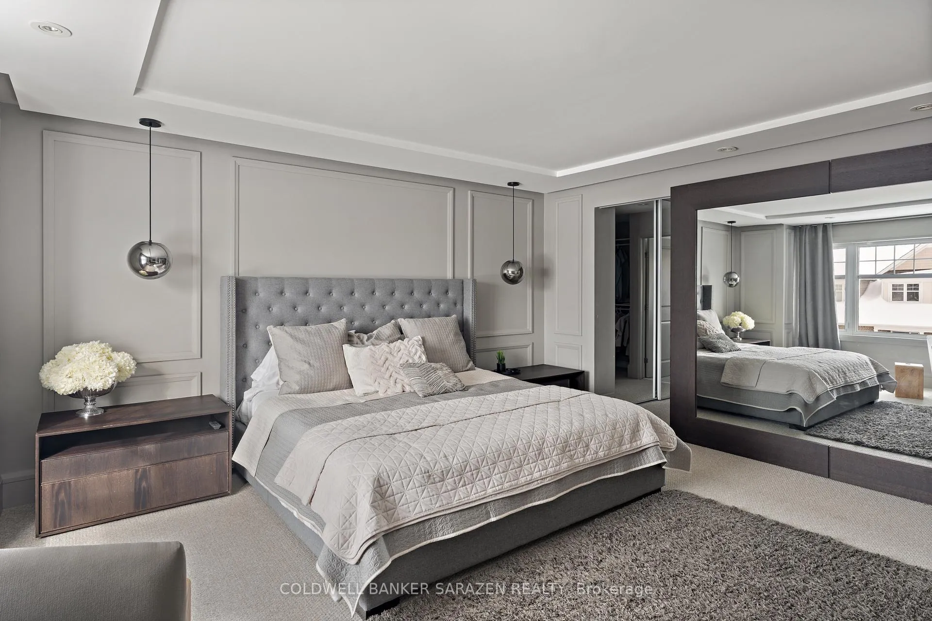 Photo 30 of 179 Gracewood Crescent, Ottawa, Blossom Park/Kemp Park/Findlay Creek — HOMEH