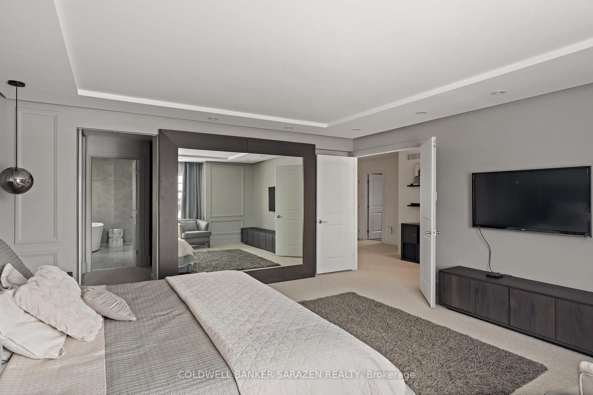 Photo 31 of 179 Gracewood Crescent, Ottawa, Blossom Park/Kemp Park/Findlay Creek — HOMEH